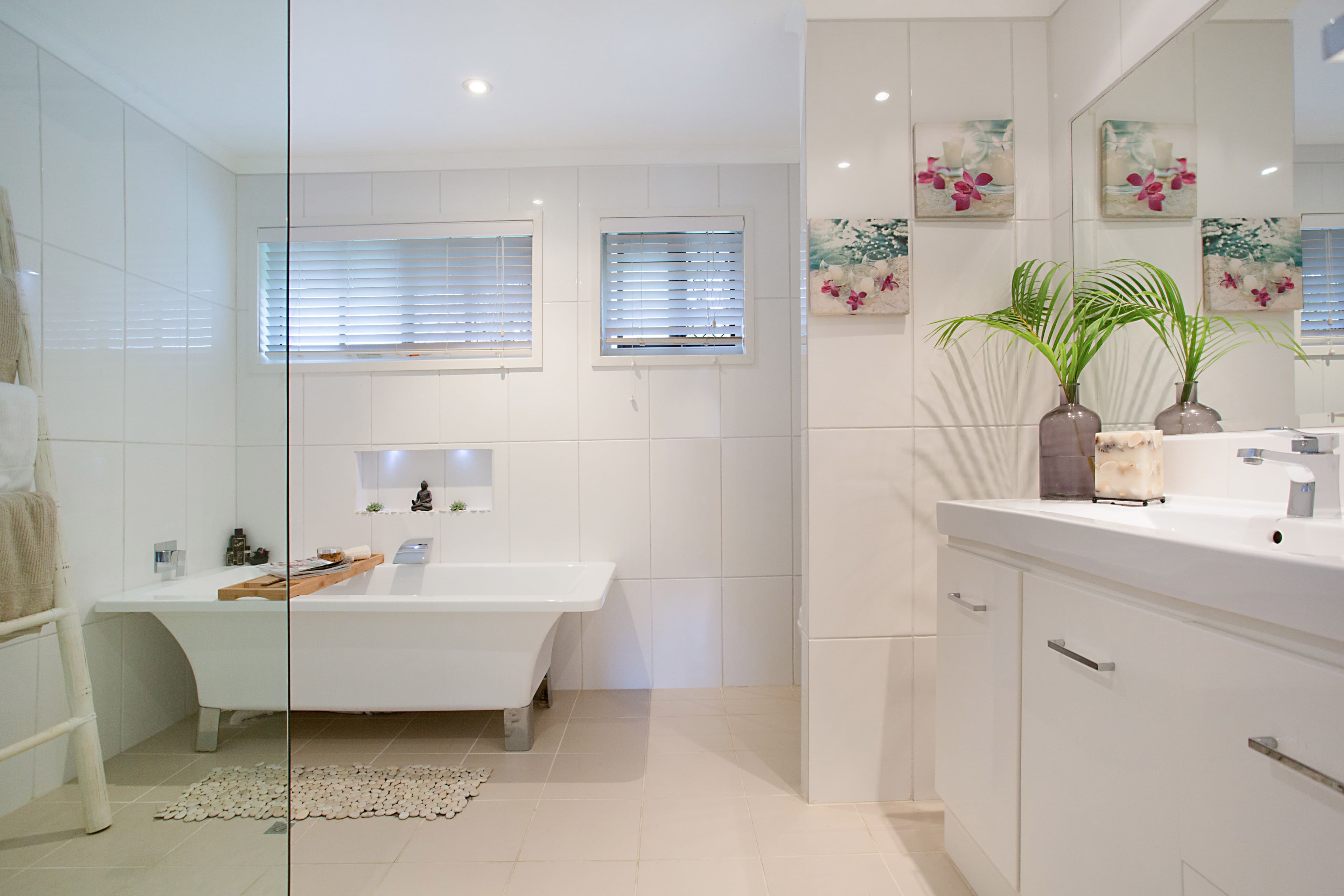 6 Tain Court, Sorrento QLD 4217, Sorrento - Thumbnail 8