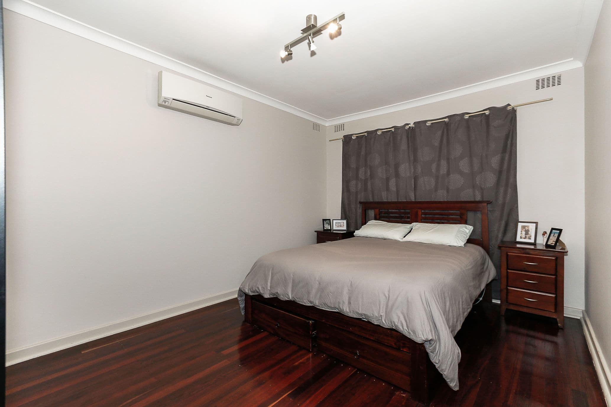 3 Hatfield Way, Girrawheen WA 6064, Girrawheen - Thumbnail 7