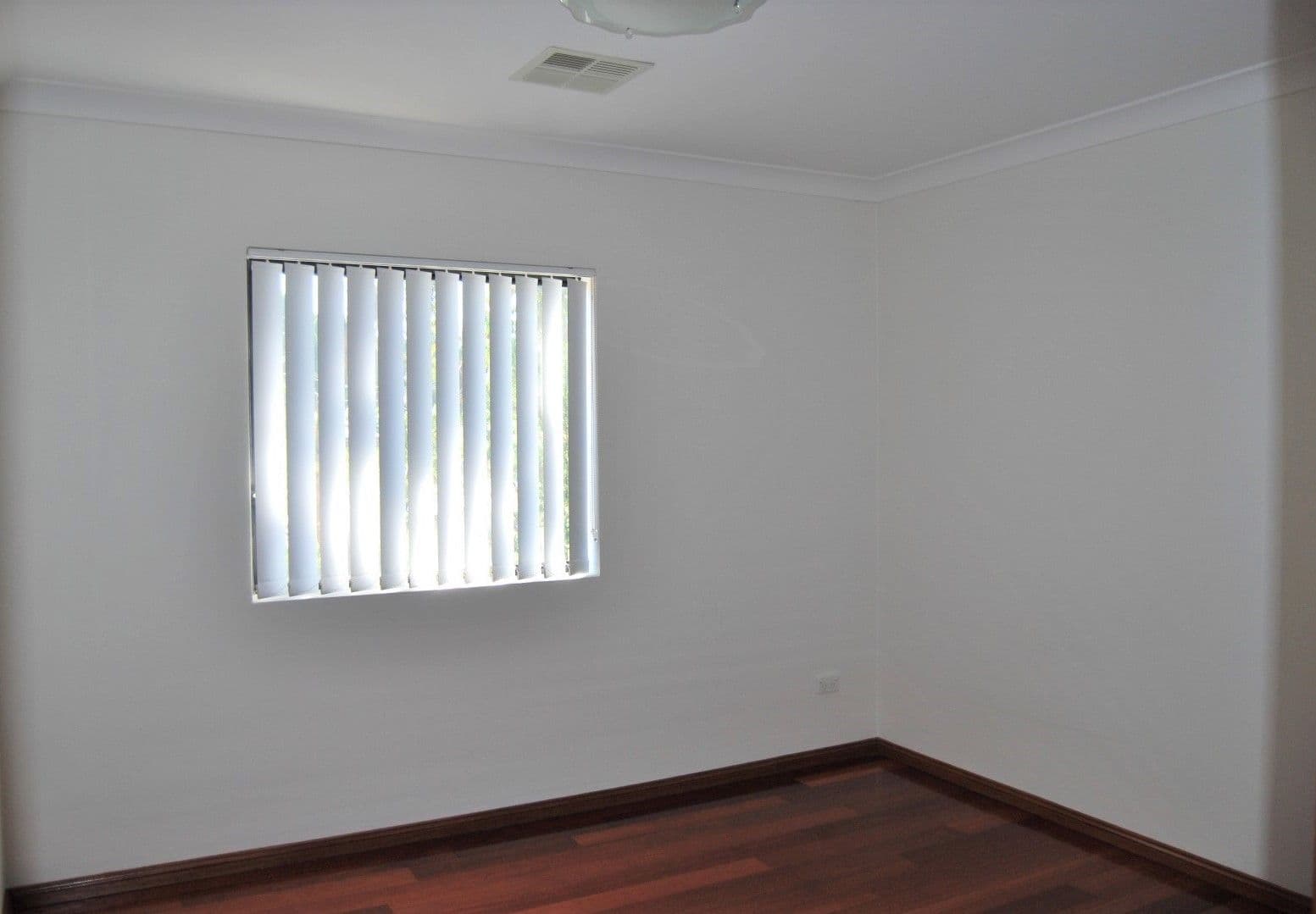 6A Forsyth Street, Kingsgrove NSW 2208, Kingsgrove - Thumbnail 6