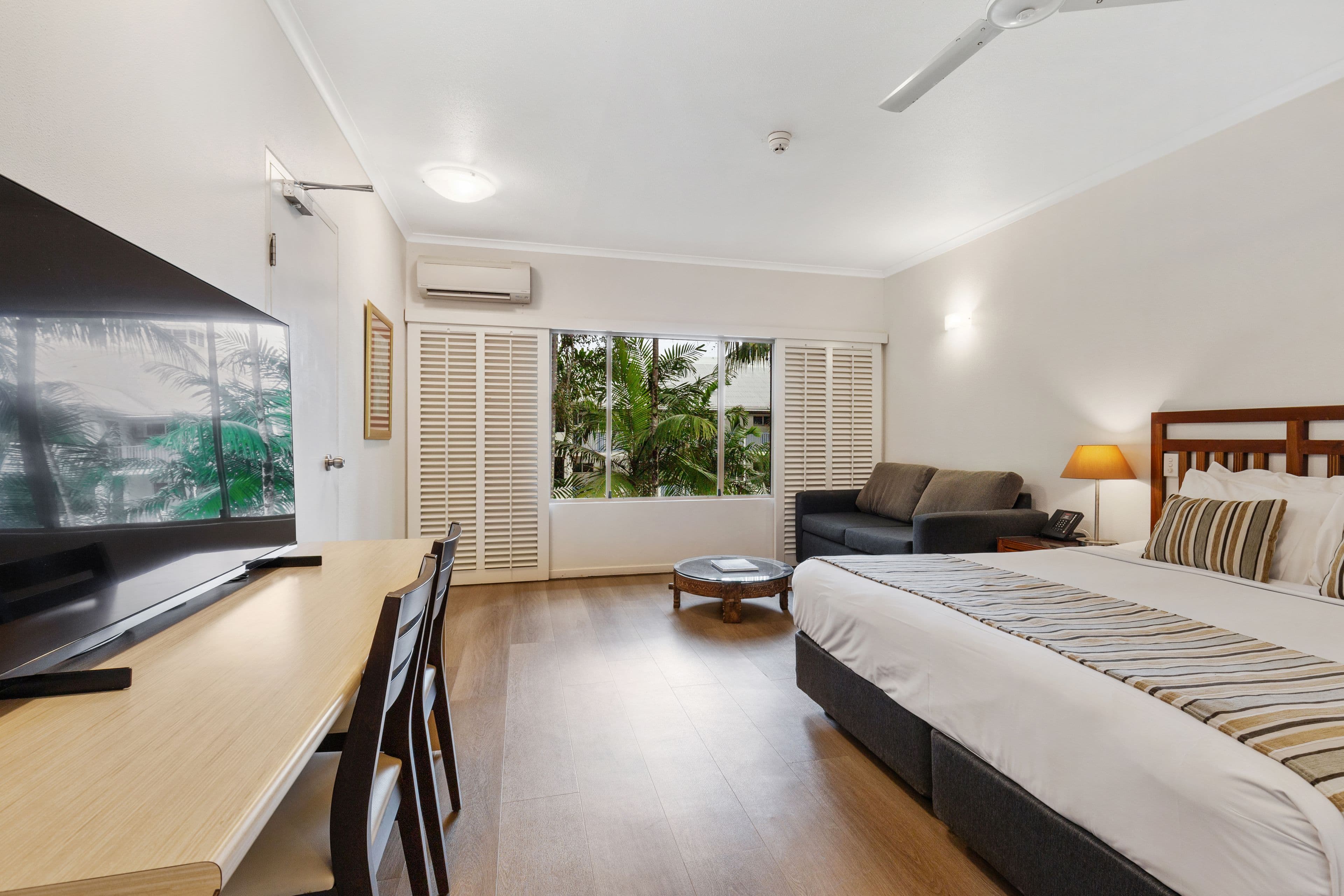 316 Port Douglas Road, Port Douglas QLD 4877, Port Douglas - Thumbnail 2