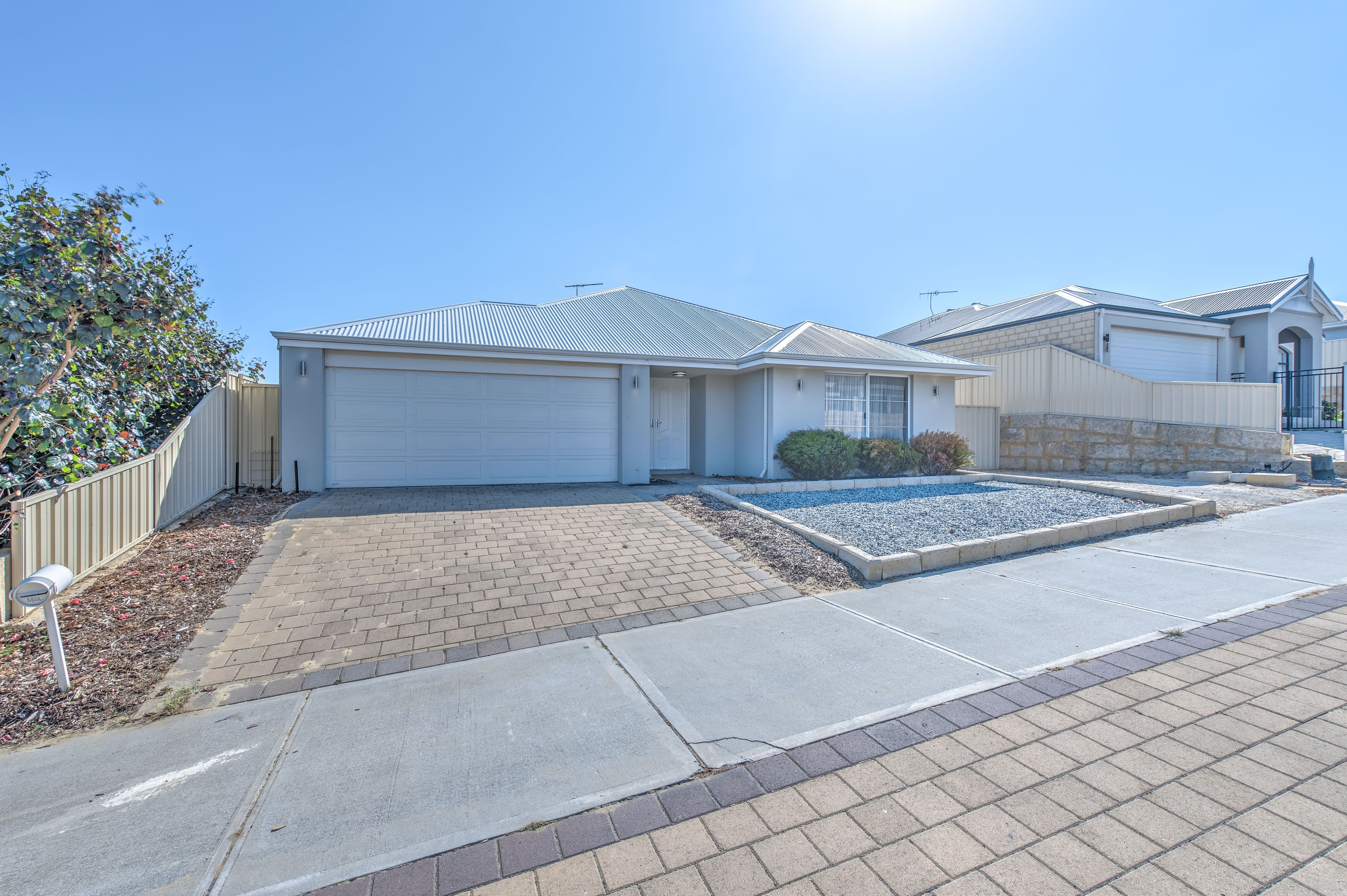 67 Ranworth Road, Hocking WA 6065, Hocking - Image 1