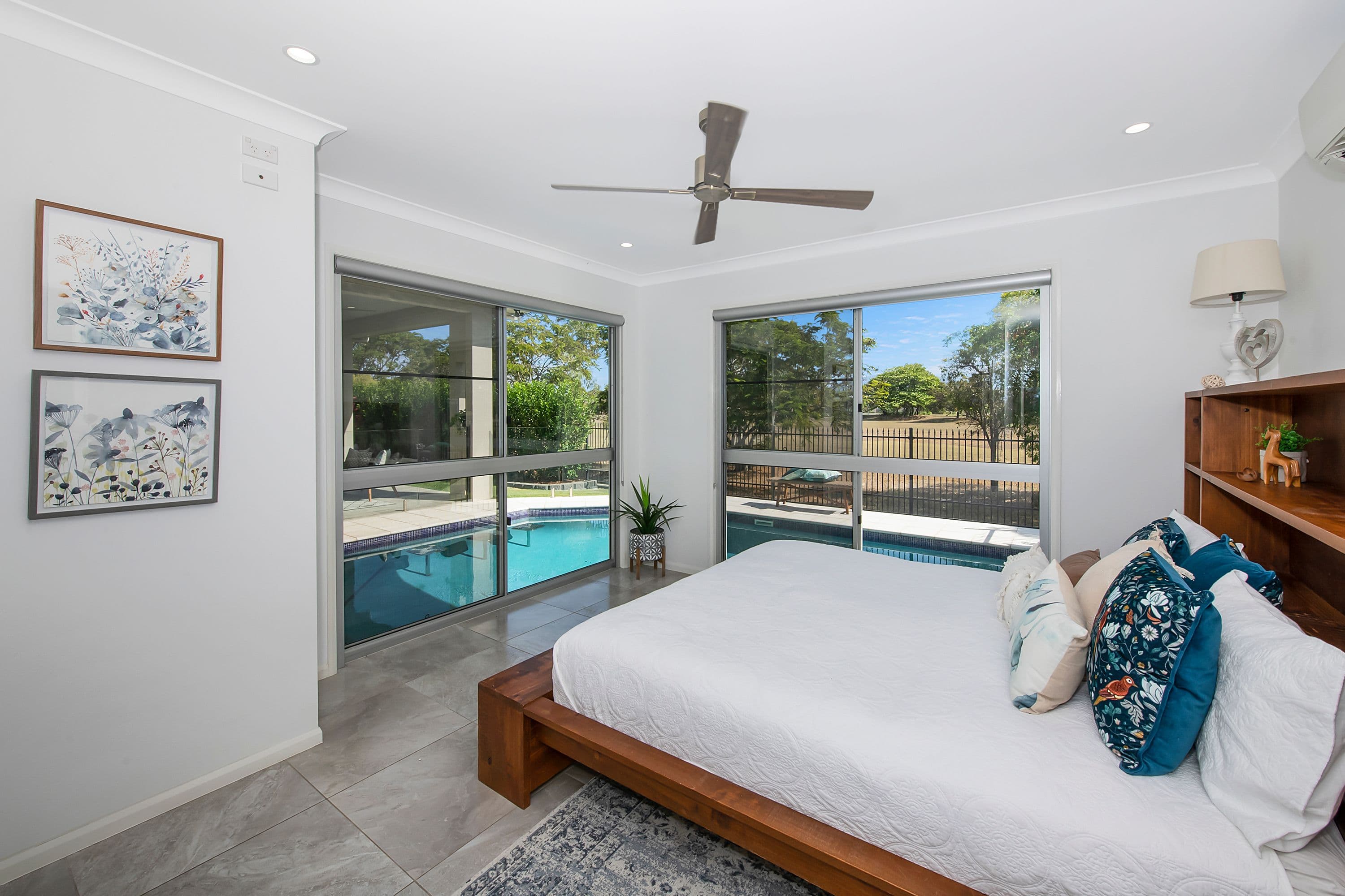 69 Hugh Street, West End QLD 4810, West End - Thumbnail 7