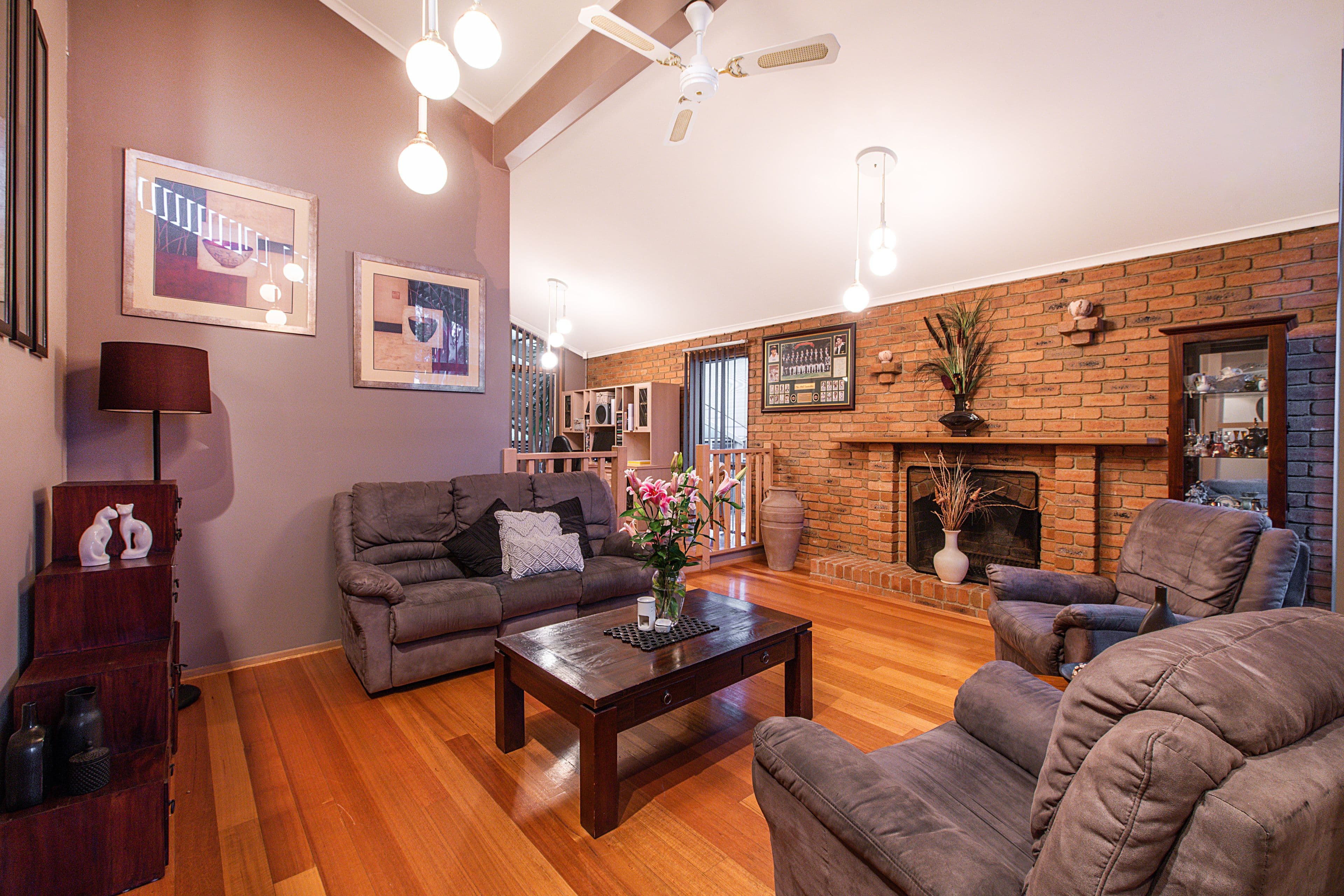 26 Wattletree Road, Ferntree Gully VIC 3156, Ferntree Gully - Thumbnail 5