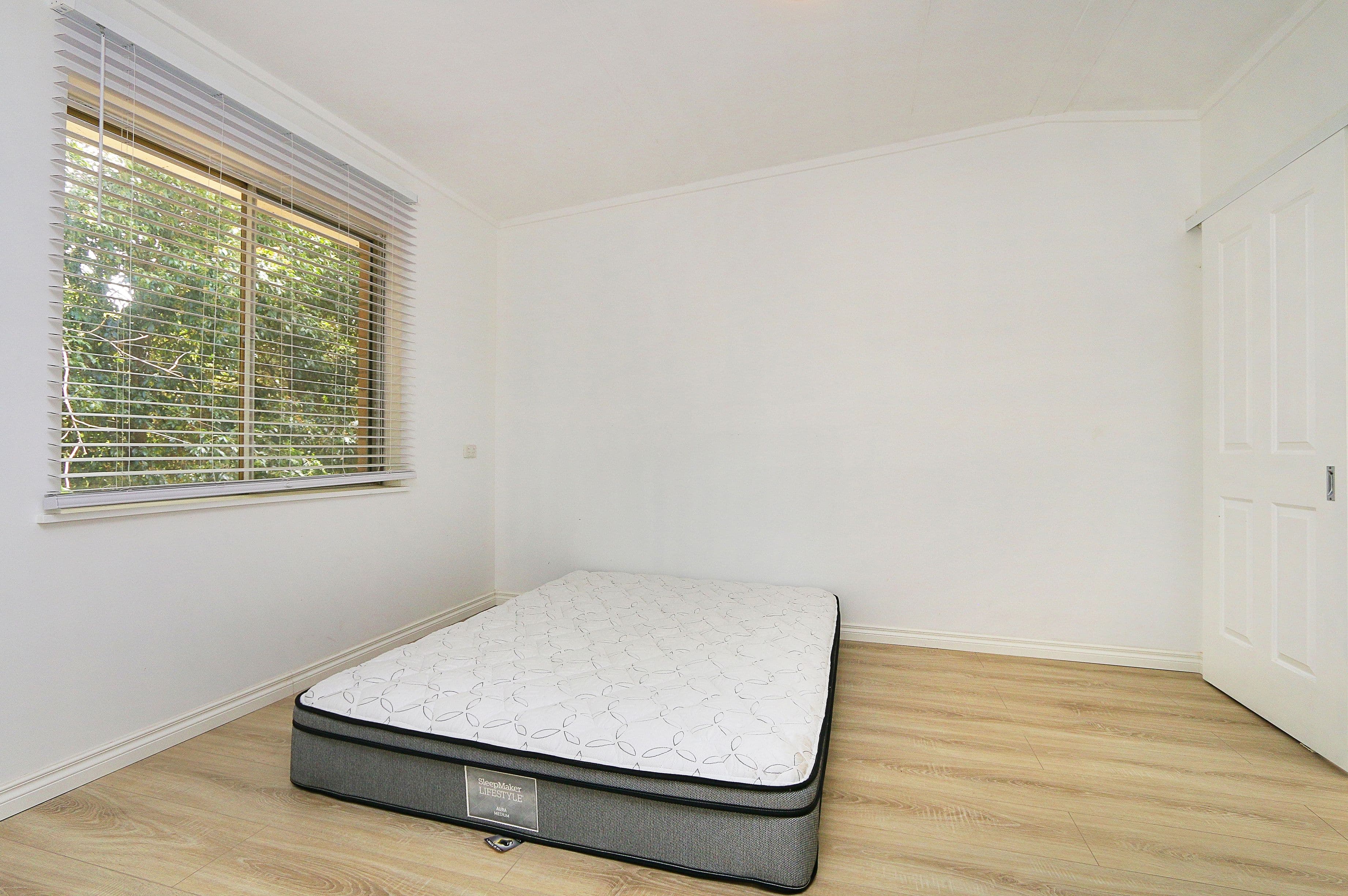 33/318 Canning Highway, Bicton WA 6157, Bicton - Thumbnail 6