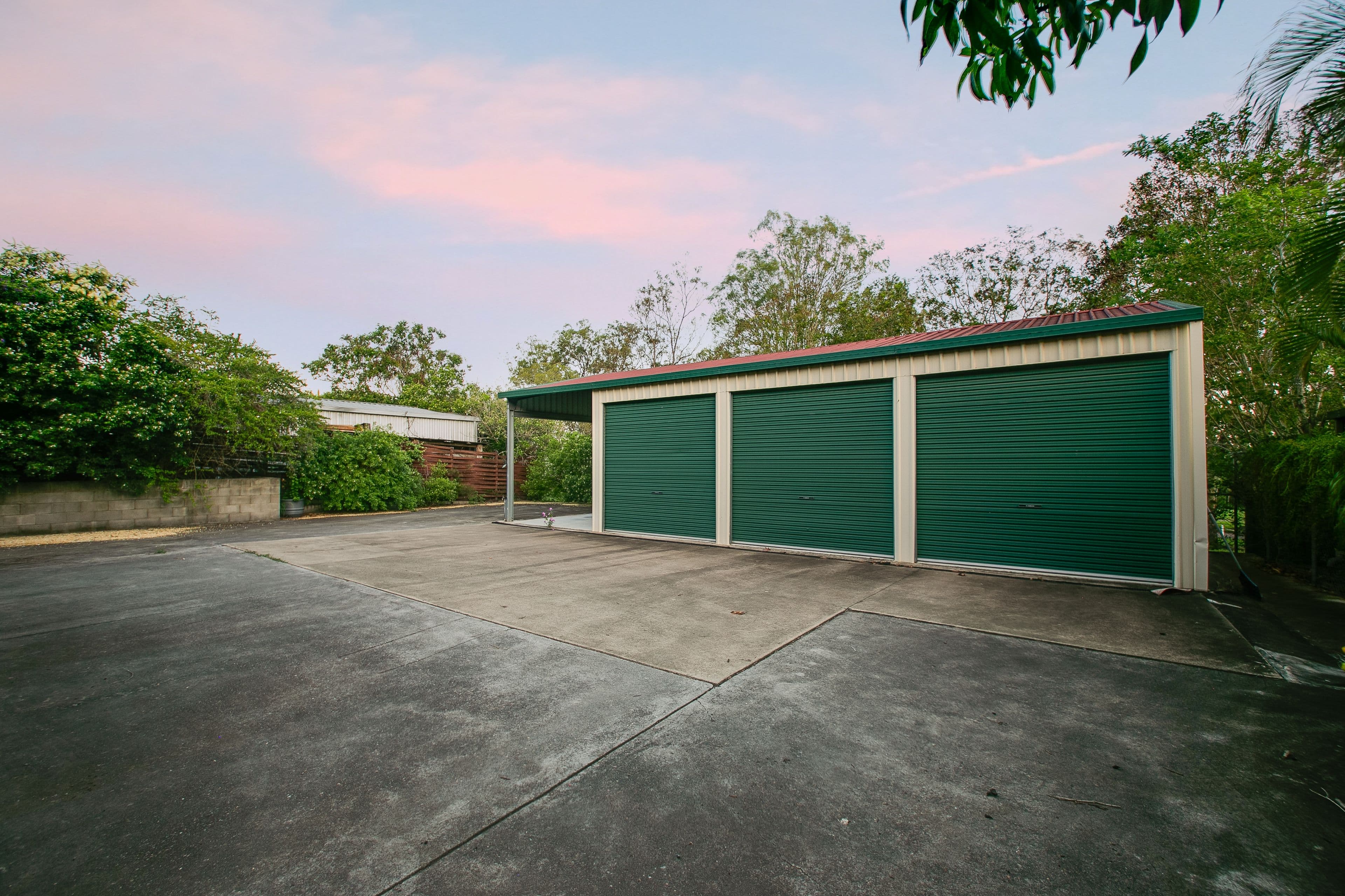 101 Mount Crosby Road, Tivoli QLD 4305, Tivoli - Thumbnail 2