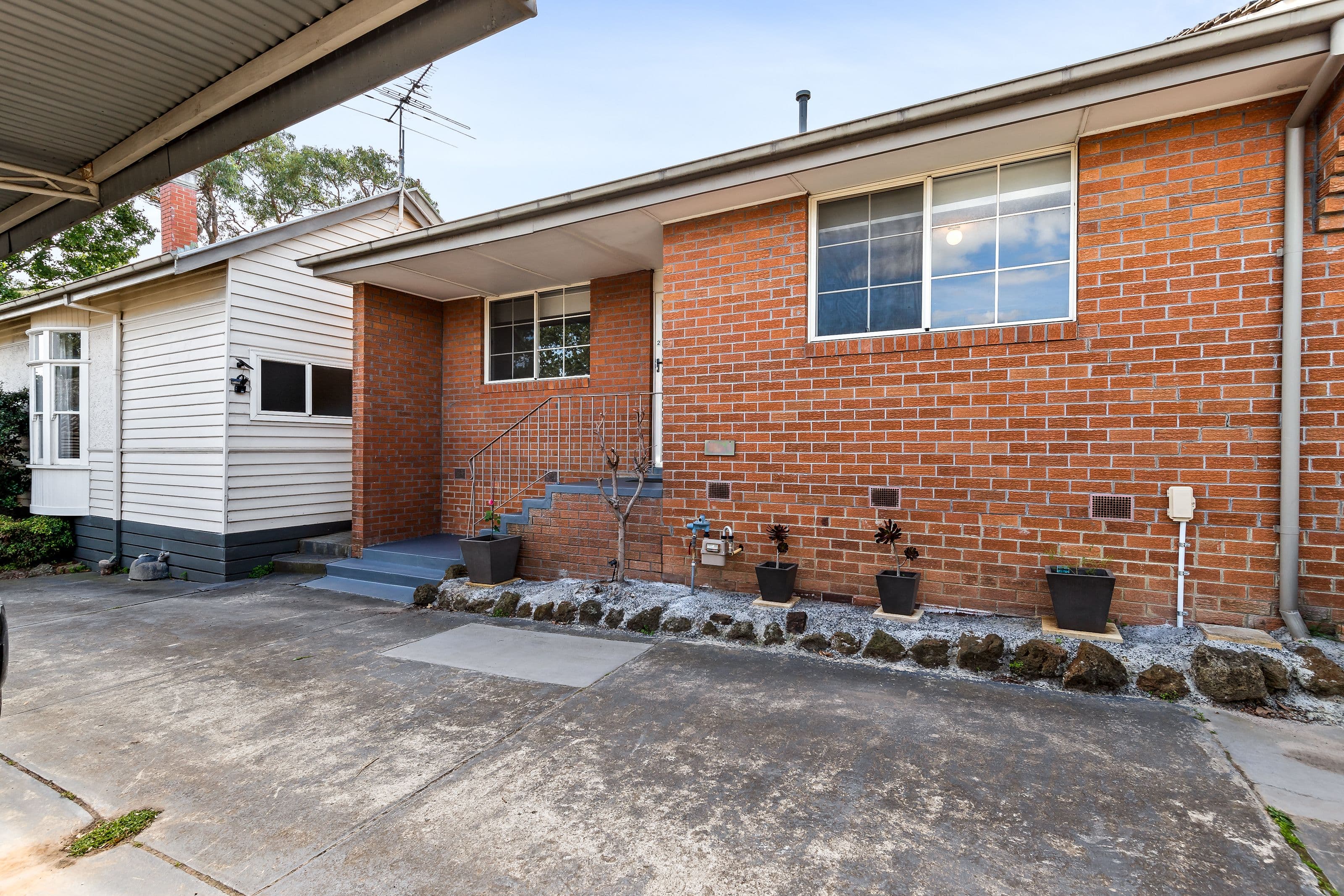66 Warrandyte Road, Ringwood VIC 3134, Ringwood - Thumbnail 5