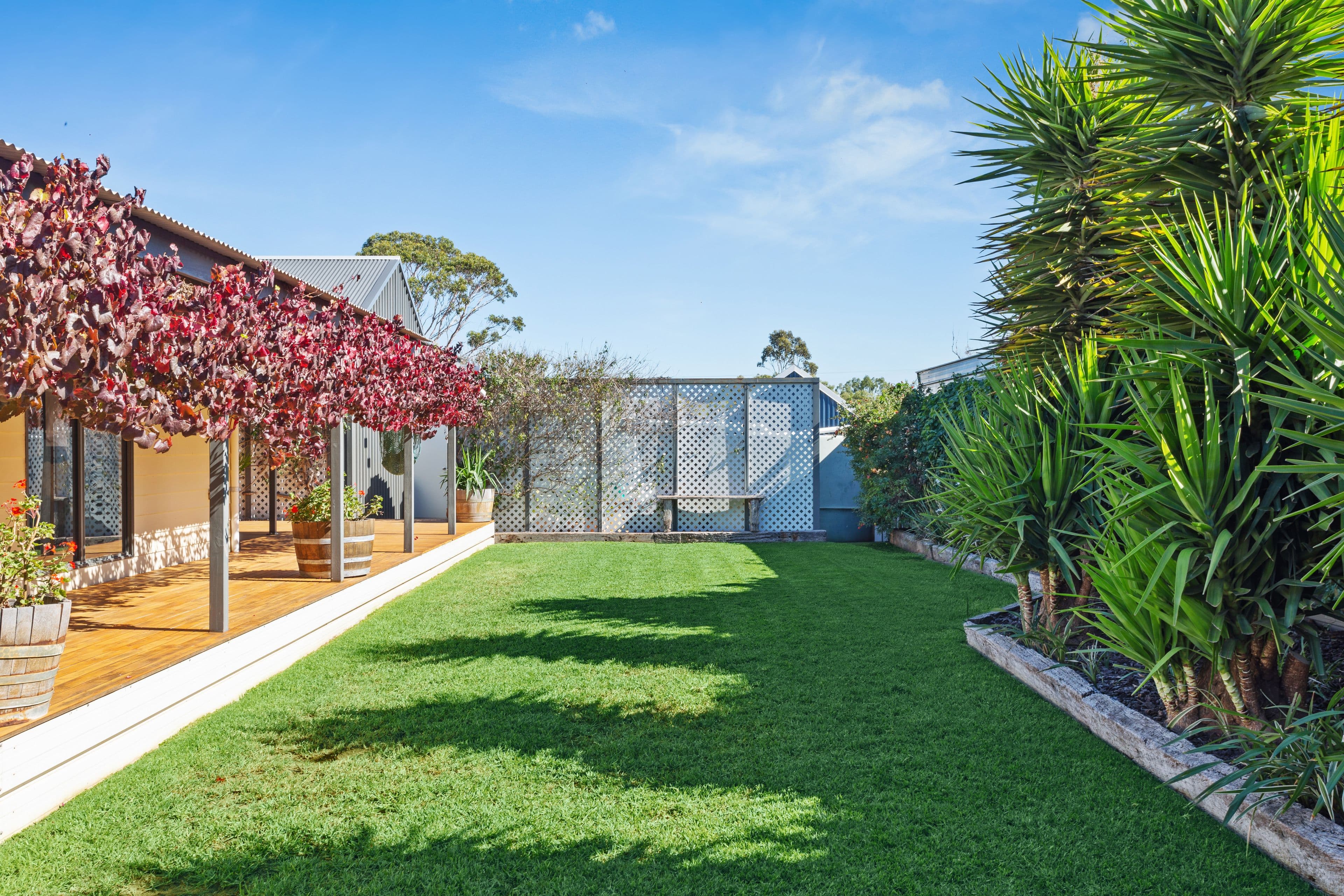 5 Hallett Street, Callington SA 5254, Callington - Thumbnail 2