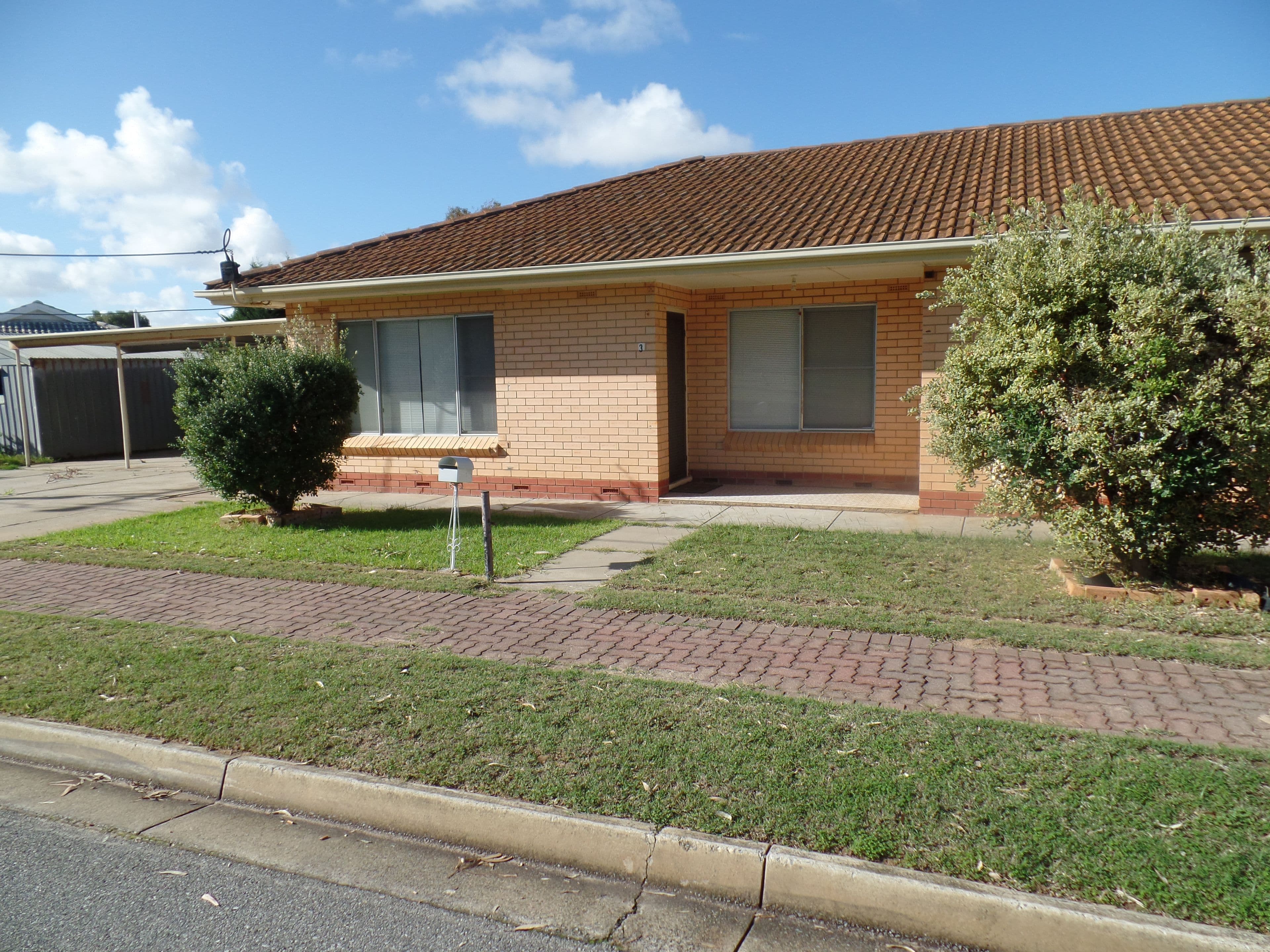 3/59 North Street, Henley Beach SA 5022, Henley Beach - Image 1