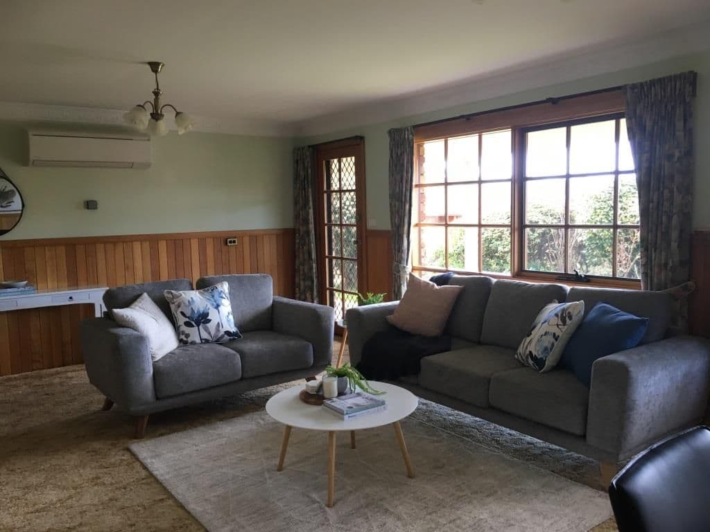 41 Cohen Court, Hadspen TAS 7290, Hadspen - Thumbnail 5