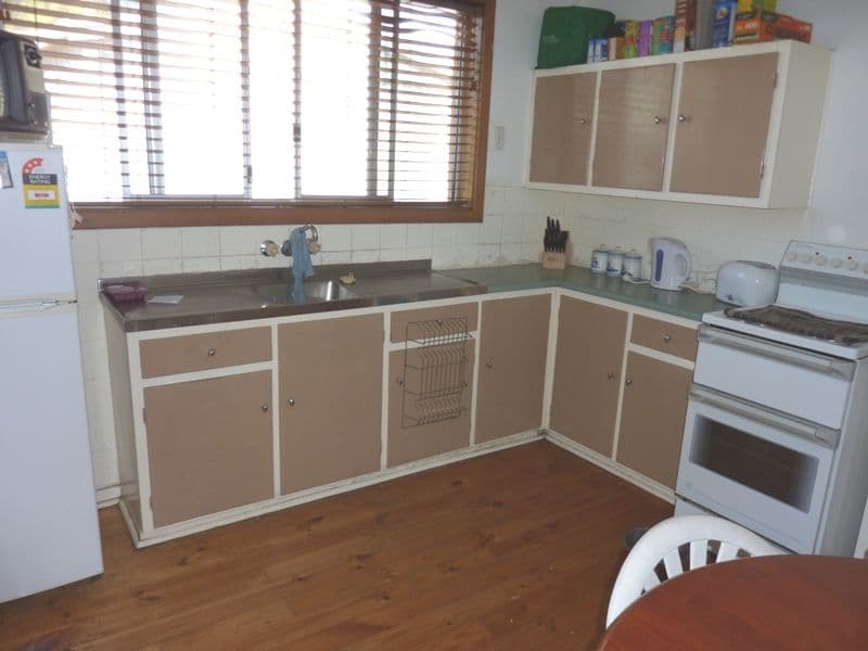 59 Ashton Road, Davoren Park SA 5113, Davoren Park - Thumbnail 3