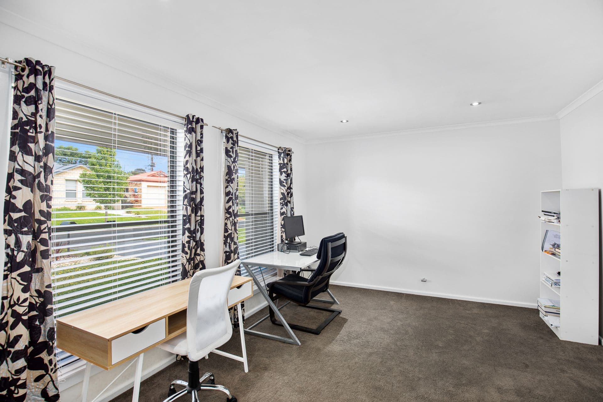 3 Lee Court, Mount Gambier SA 5290, Mount Gambier - Thumbnail 4