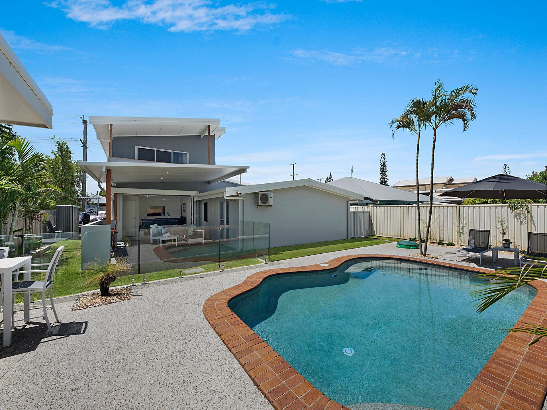 68 Lapoinya Crescent, Warana QLD 4575, Warana - Thumbnail 3