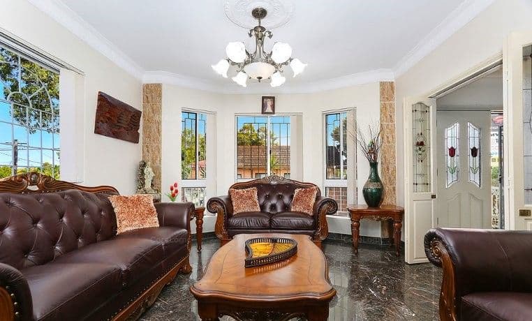 2A BUNGALOW Road, Roselands NSW 2196, Roselands - Thumbnail 2