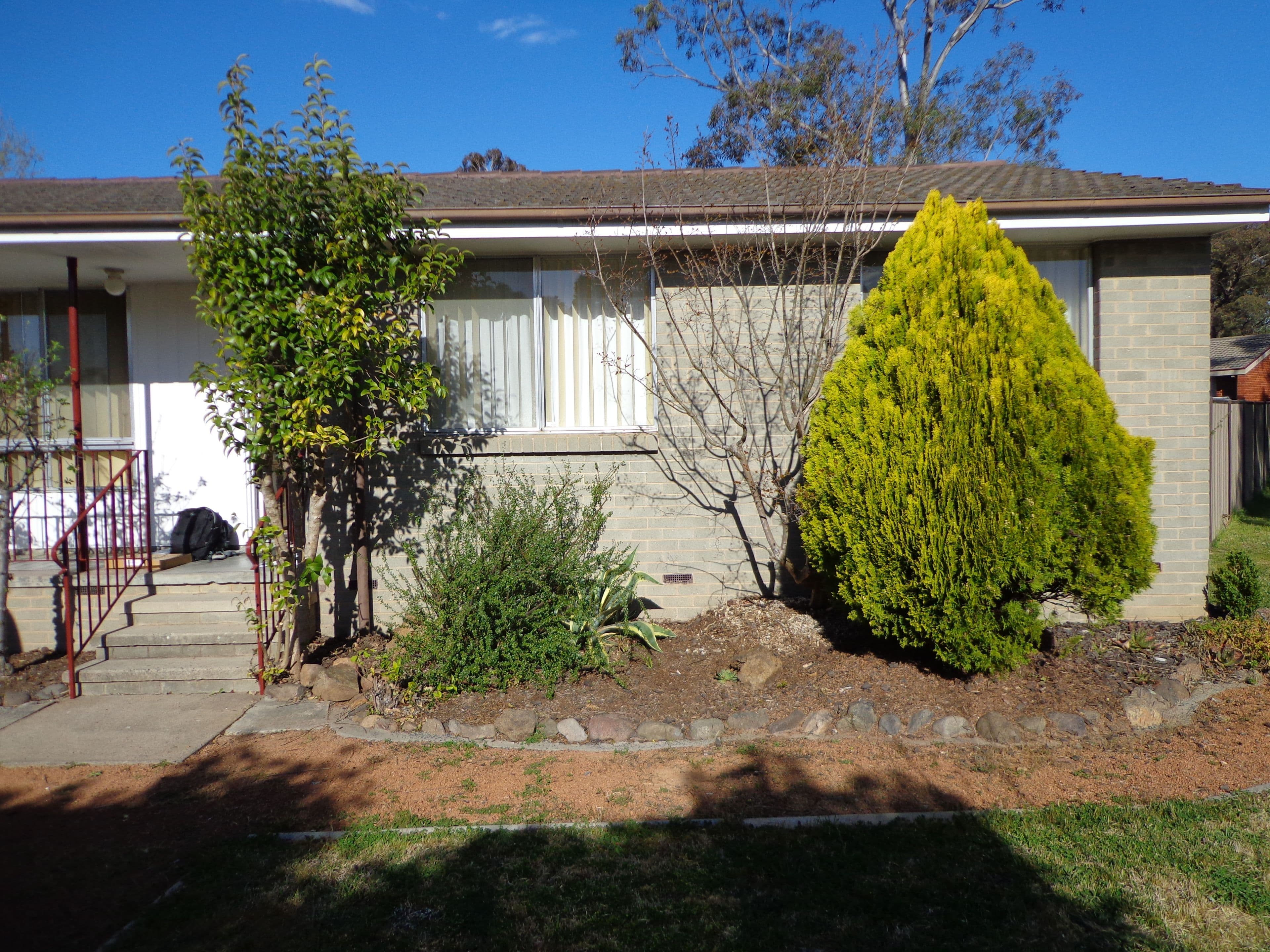 18 Milford Street, Latham ACT 2615, Latham - Image 1