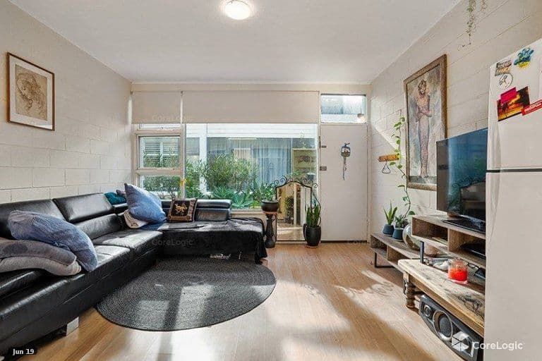 2/374 Seaview Road, Henley Beach SA 5022, Henley Beach - Image 1
