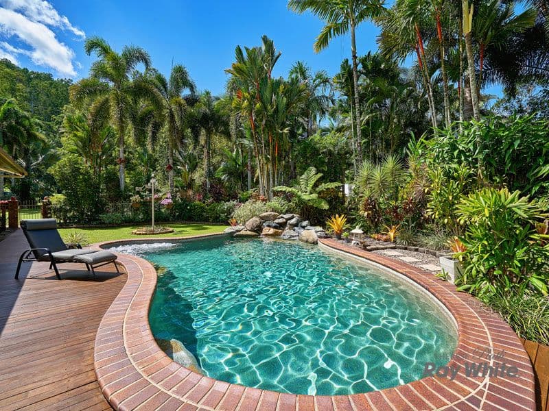 49-51 Corcoran Street, Gordonvale QLD 4865, Gordonvale - Thumbnail 2