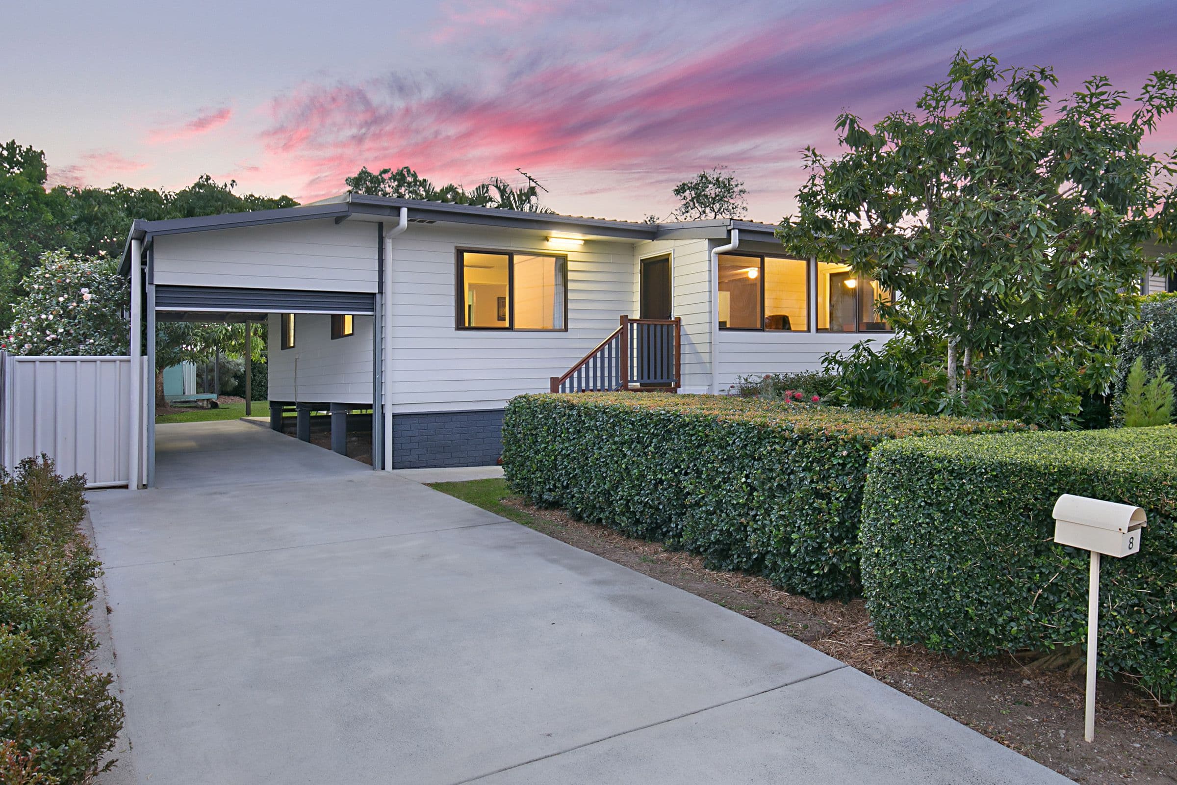 8 Gomana Street, Slacks Creek QLD 4127, Slacks Creek - Image 1