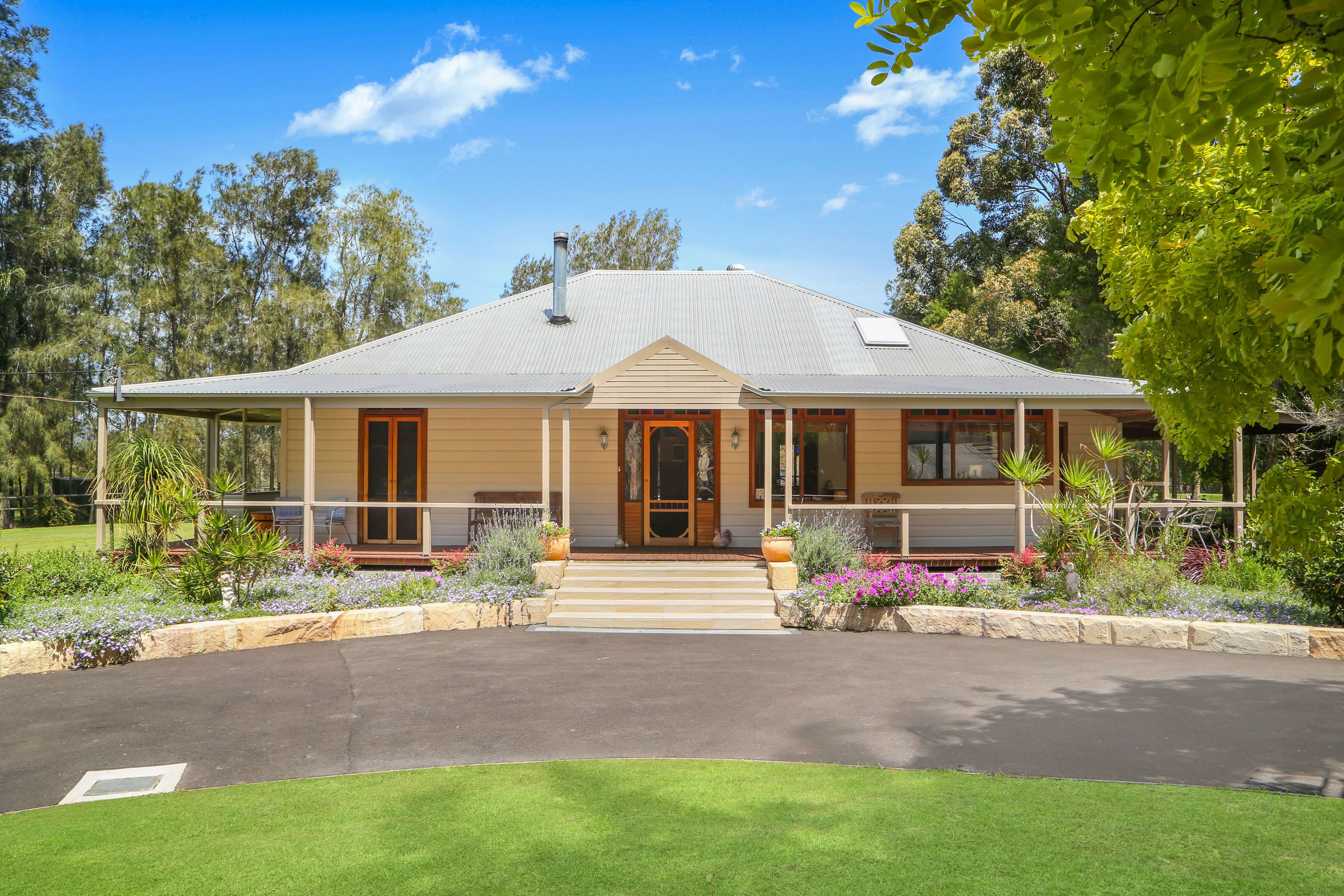 44 Broadwater Drive, Saratoga NSW 2251, Saratoga - Thumbnail 2