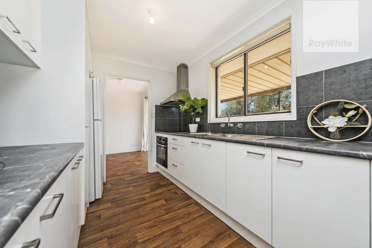32 Brady Road, Mallala SA 5502, Mallala - Thumbnail 4