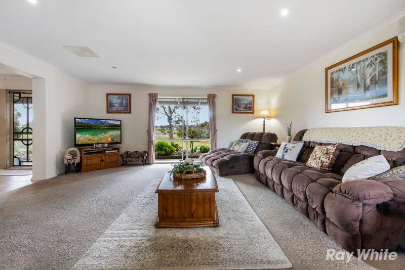 121 Tulla Drive, Teesdale VIC 3328, Teesdale - Thumbnail 5