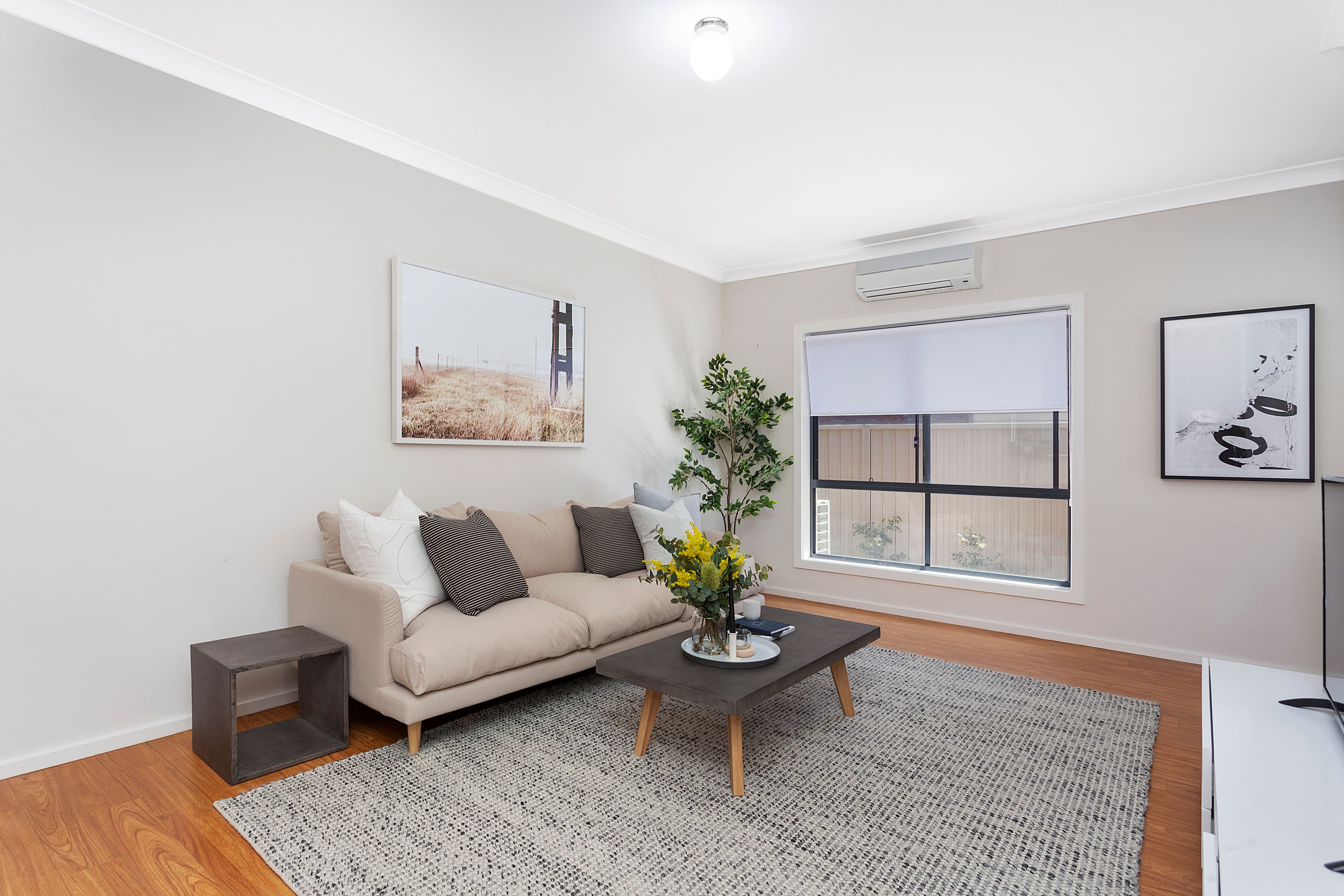 35A Woodfield Boulevarde, Caringbah NSW 2229, Caringbah - Thumbnail 2