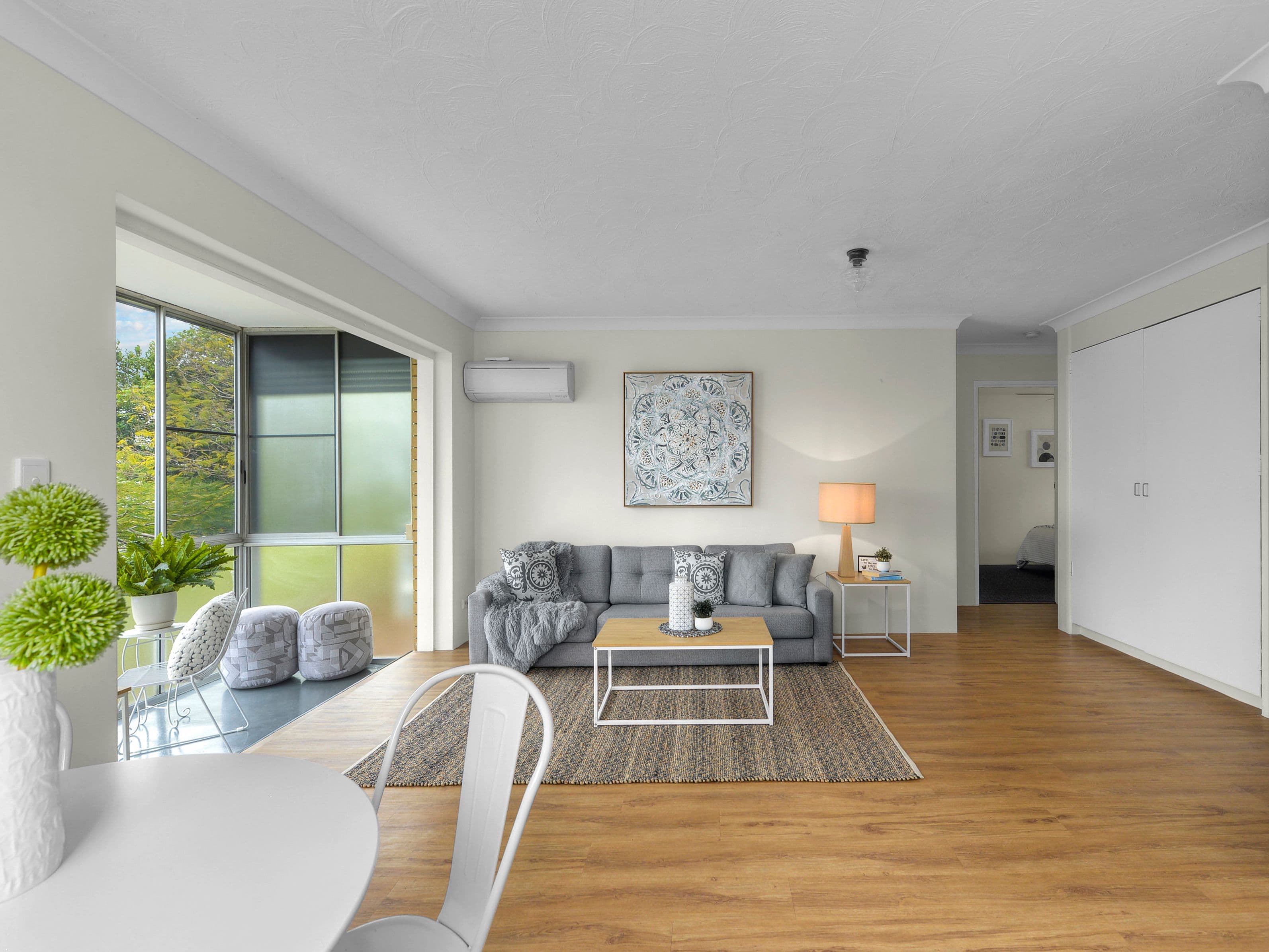 45 Atthow Parade, Nundah QLD 4012, Nundah - Thumbnail 3