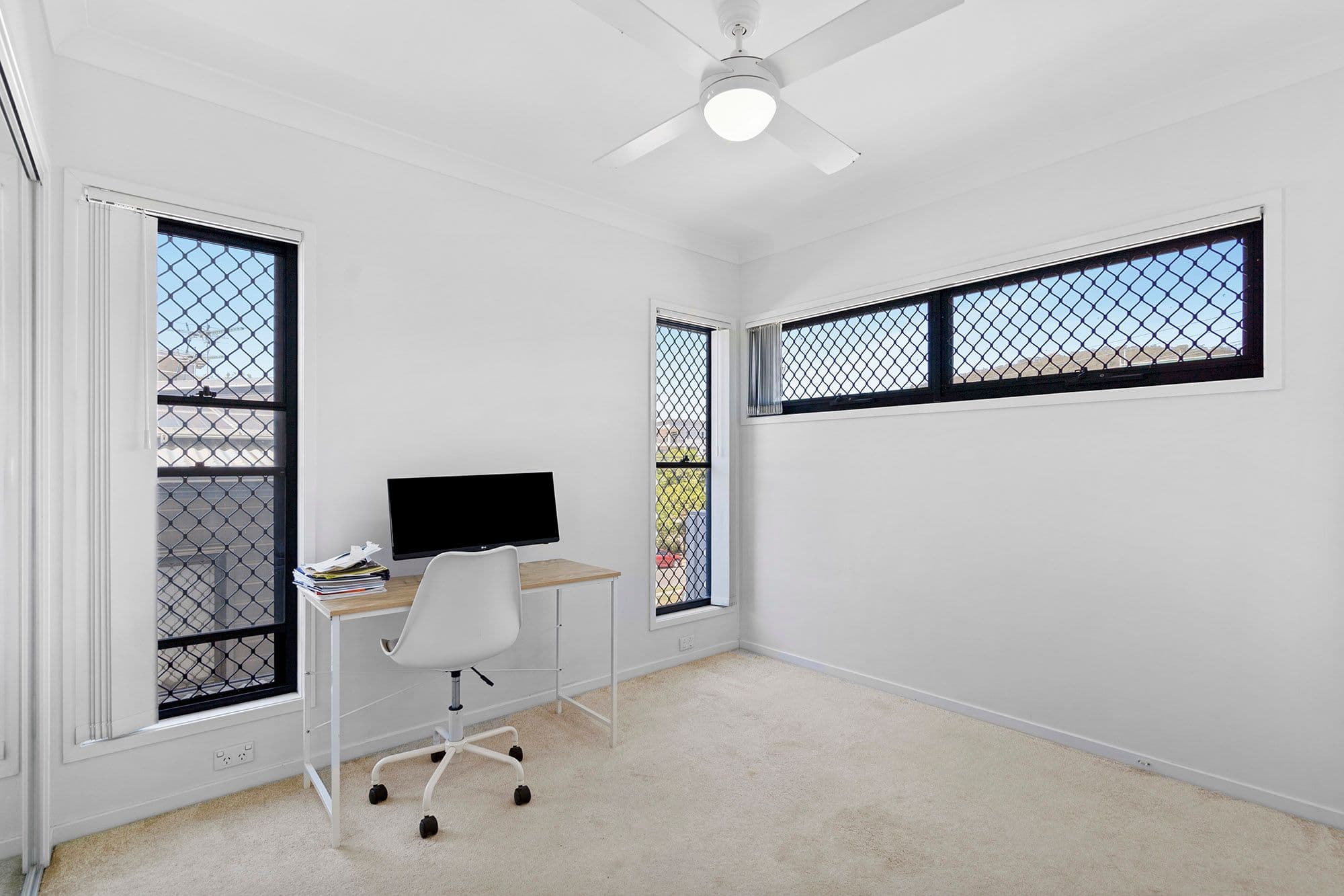 8 Lauder Street, Mount Gravatt East QLD 4122, Mount Gravatt East - Thumbnail 8