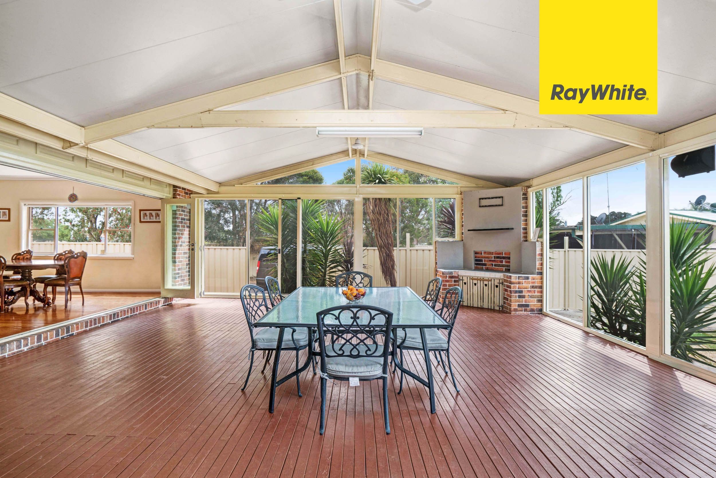 Bringelly NSW 2556, Bringelly - Thumbnail 7