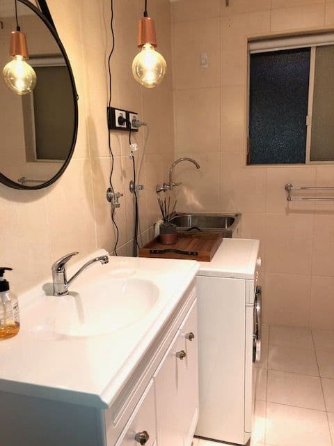 1 / 8 Lincoln Street, Rosewater SA 5013, Rosewater - Thumbnail 8