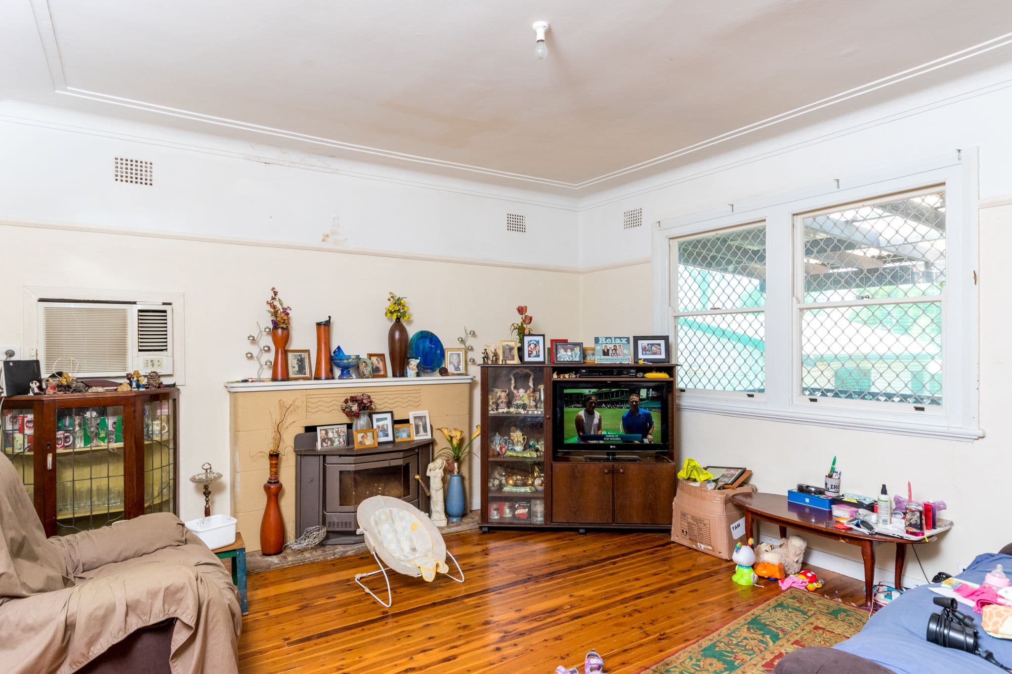 33 Hillvue Road, Tamworth NSW 2340, Tamworth - Thumbnail 5