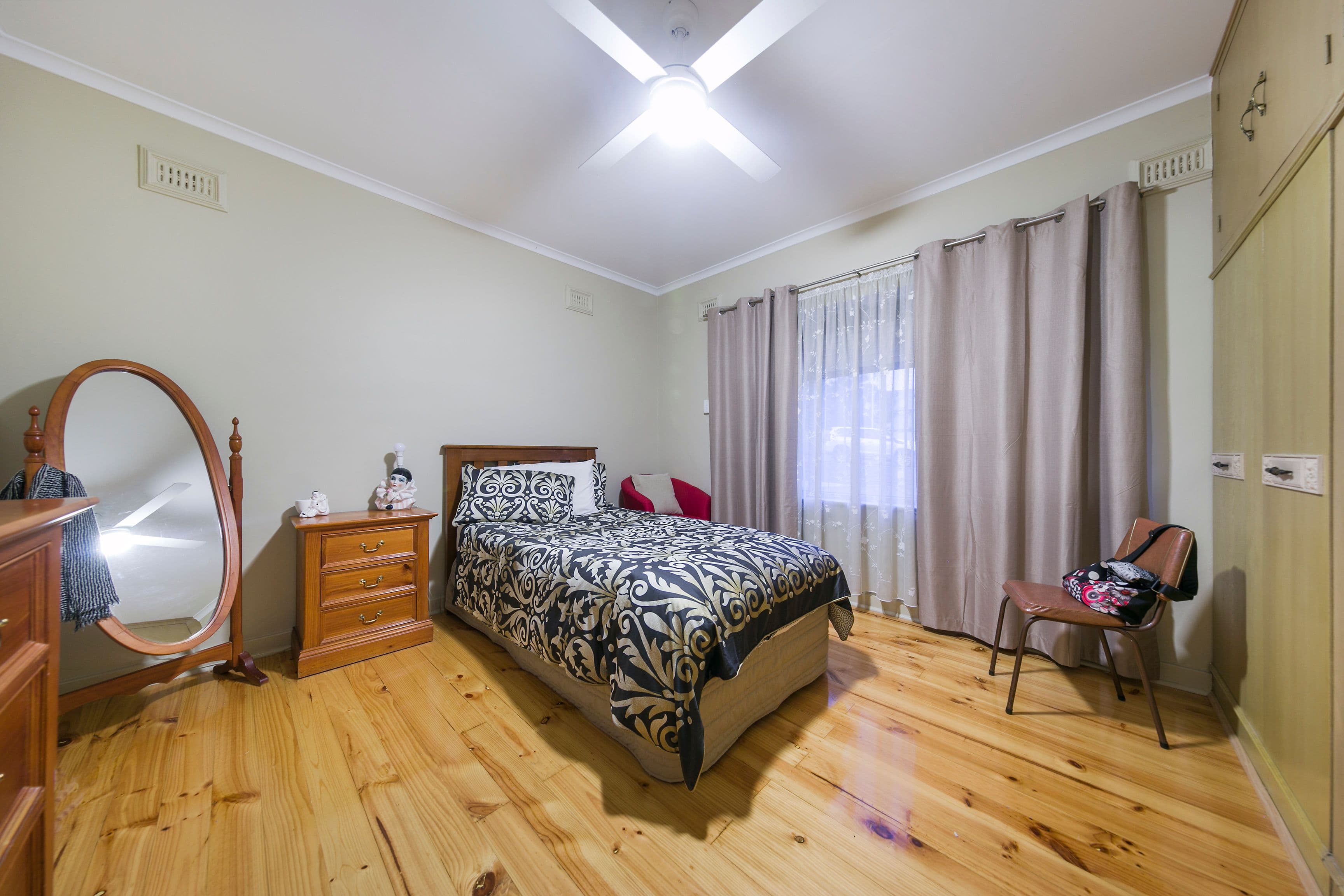 10 Bond Street, Willaston SA 5118, Willaston - Thumbnail 4