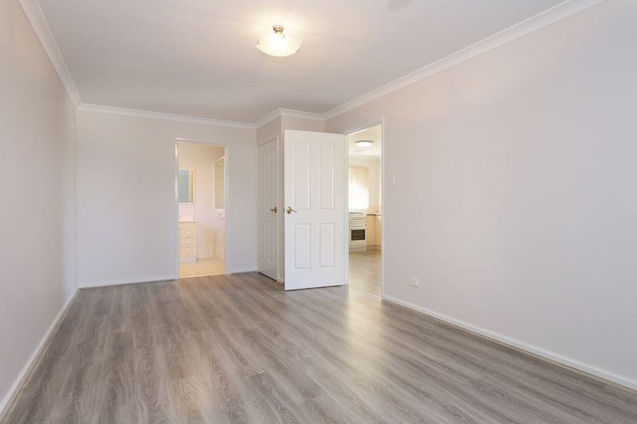 59a Archidamus Road, Coolbellup WA 6163, Coolbellup - Thumbnail 4