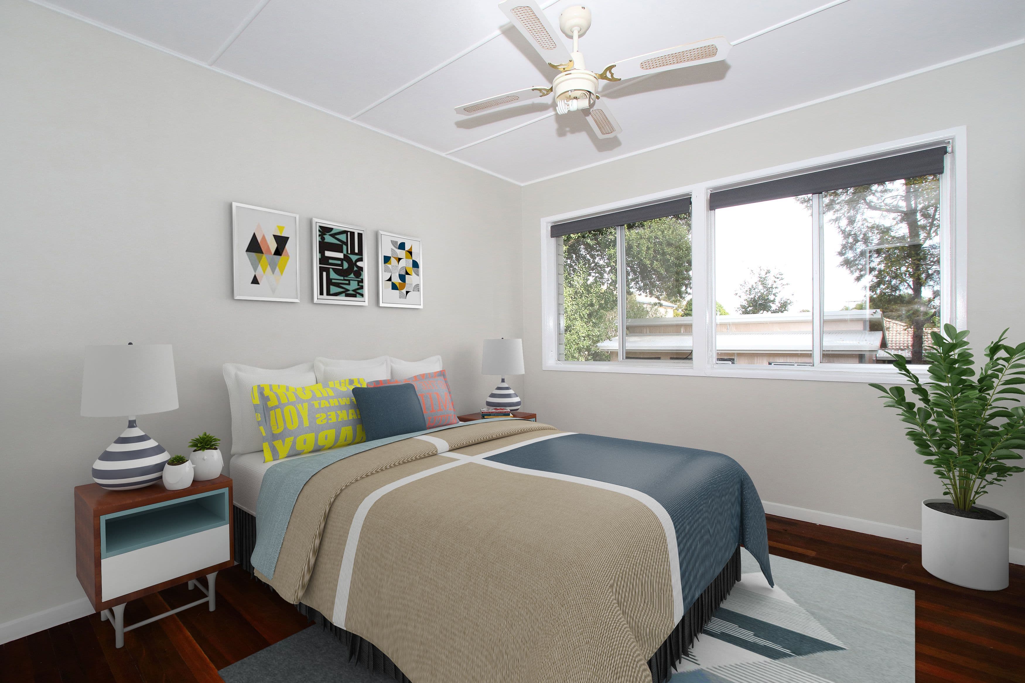 257 Whitehill Road, Raceview QLD 4305, Raceview - Thumbnail 6