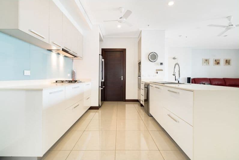 1/29 Woods Street, DARWIN CITY NT 0800, Darwin City - Thumbnail 2