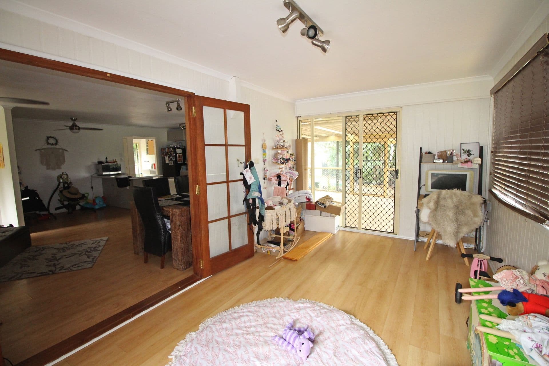 34 Grieshaber Drive, Sarina QLD 4737, Sarina - Thumbnail 7