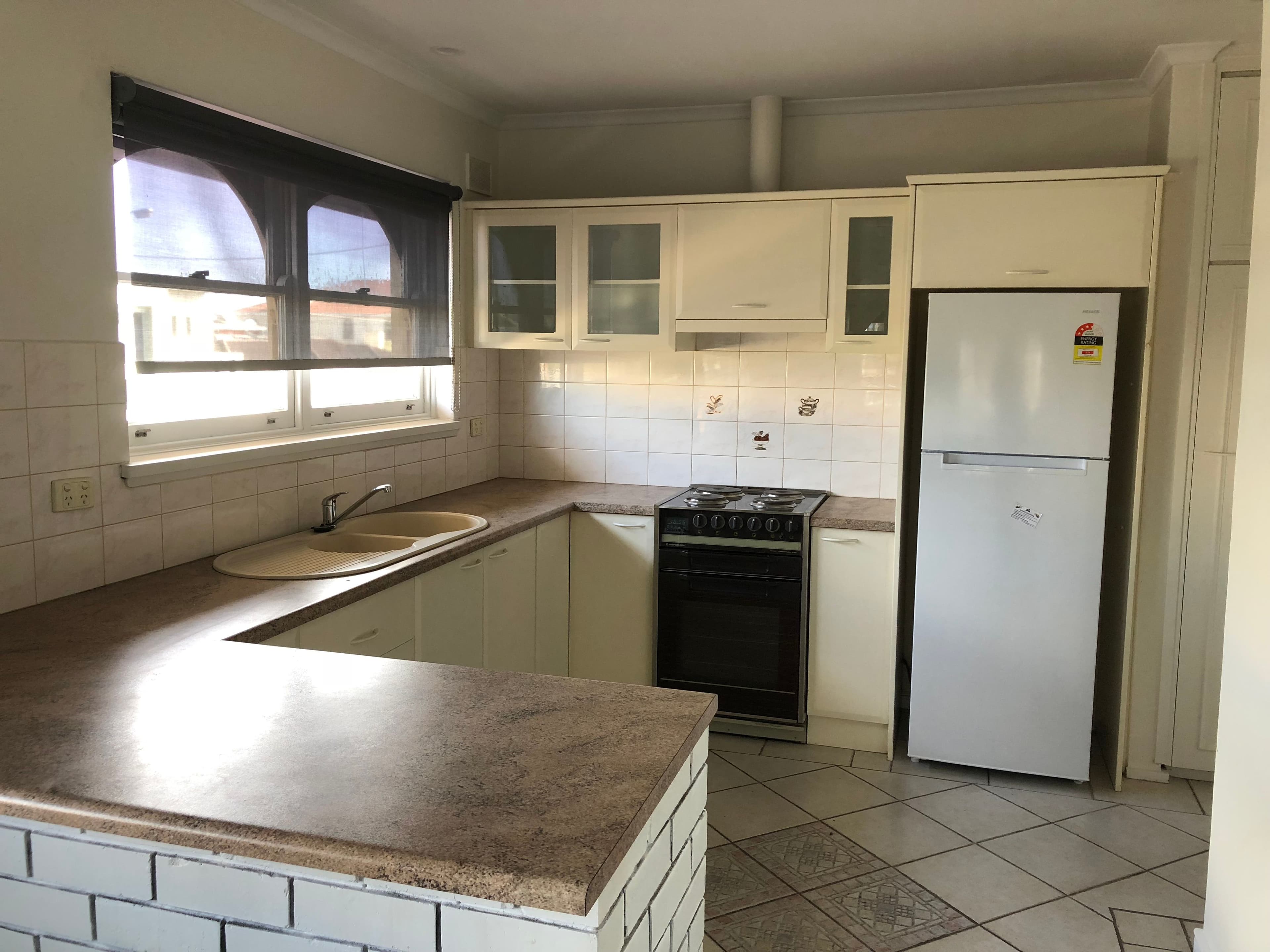 1/122 Seaview Road, Henley Beach SA 5022, Henley Beach - Thumbnail 5