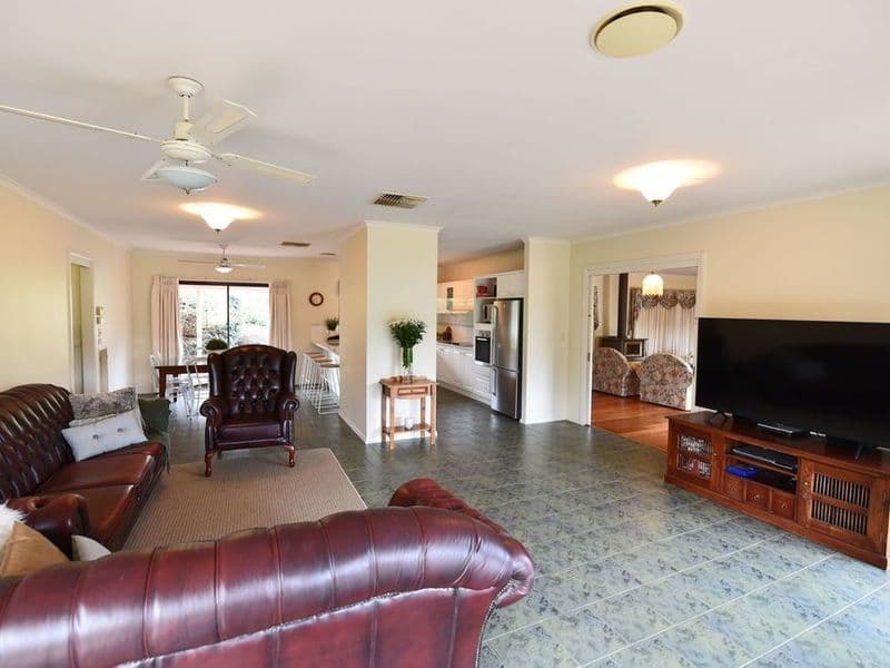 63-69 Taylor Road, Tatura VIC 3616, Tatura - Thumbnail 7
