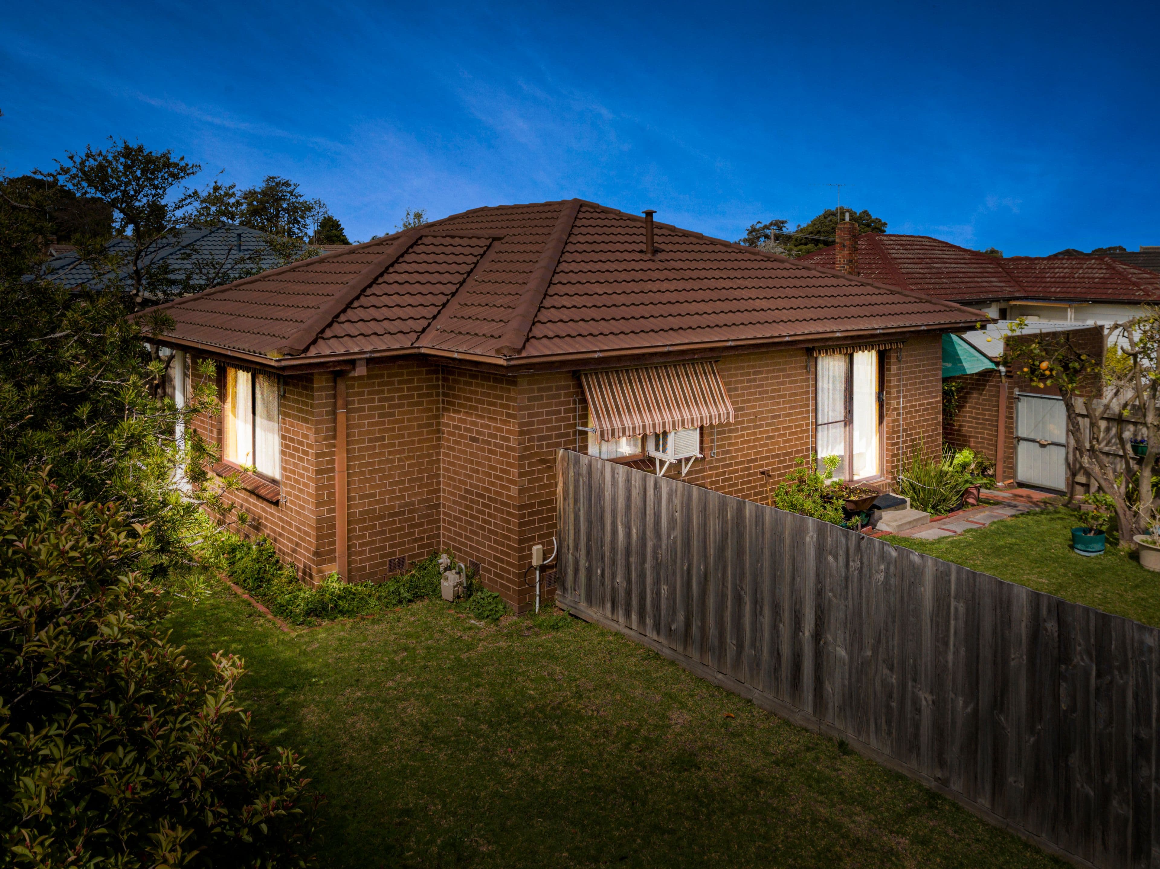 148 Noble Street, Noble Park VIC 3174, Noble Park - Thumbnail 2