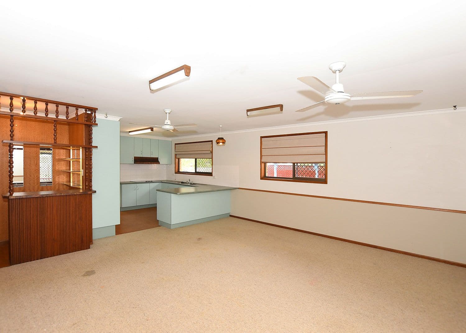 10 Glasgow Street, Maryborough QLD 4650, Maryborough - Thumbnail 6