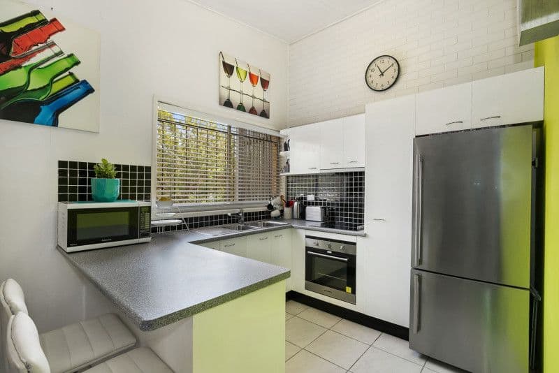 848 Oxley Road, Corinda QLD 4075, Corinda - Thumbnail 2
