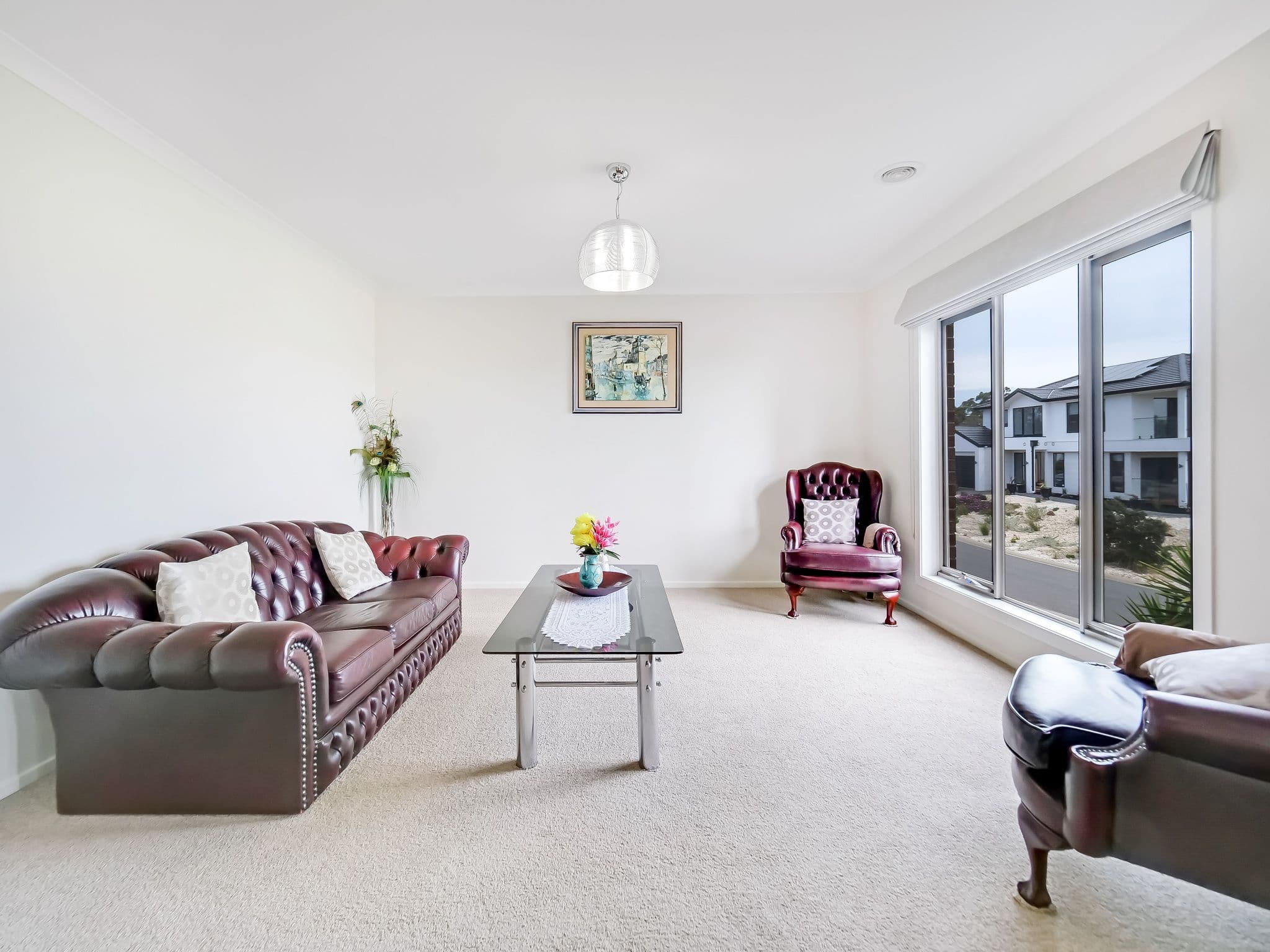 59 Seagrove Way, Cowes VIC 3922, Cowes - Thumbnail 6