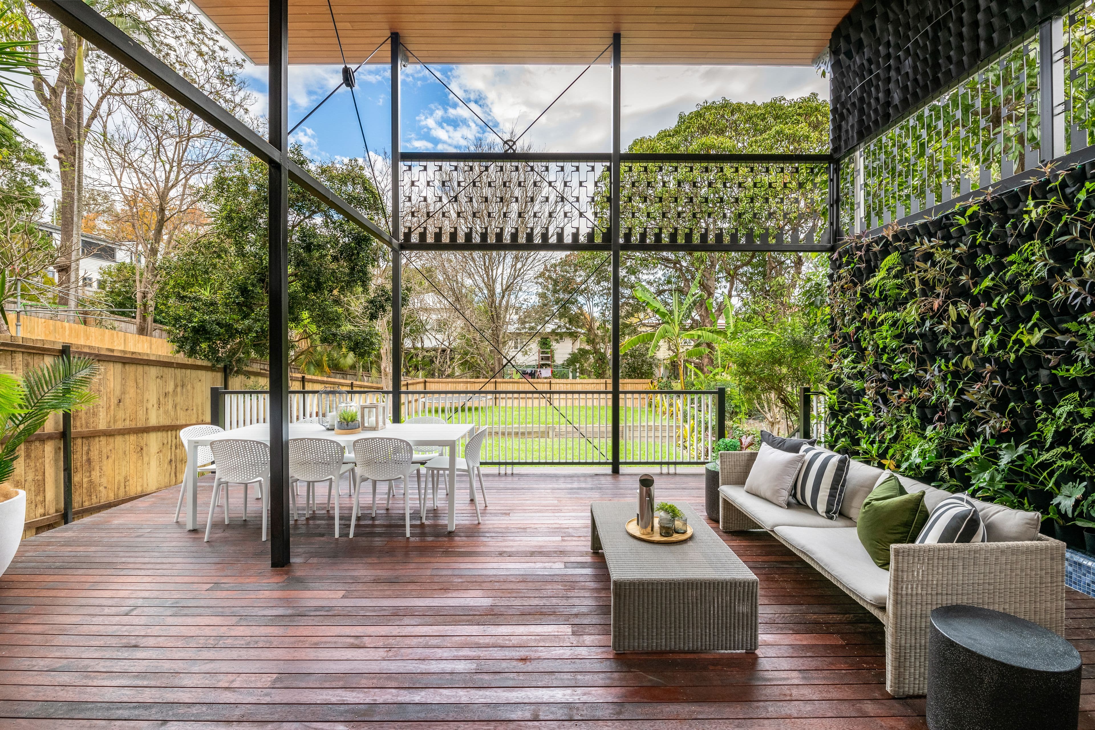 100 Alexandra Street, Bardon QLD 4065, Bardon - Thumbnail 4