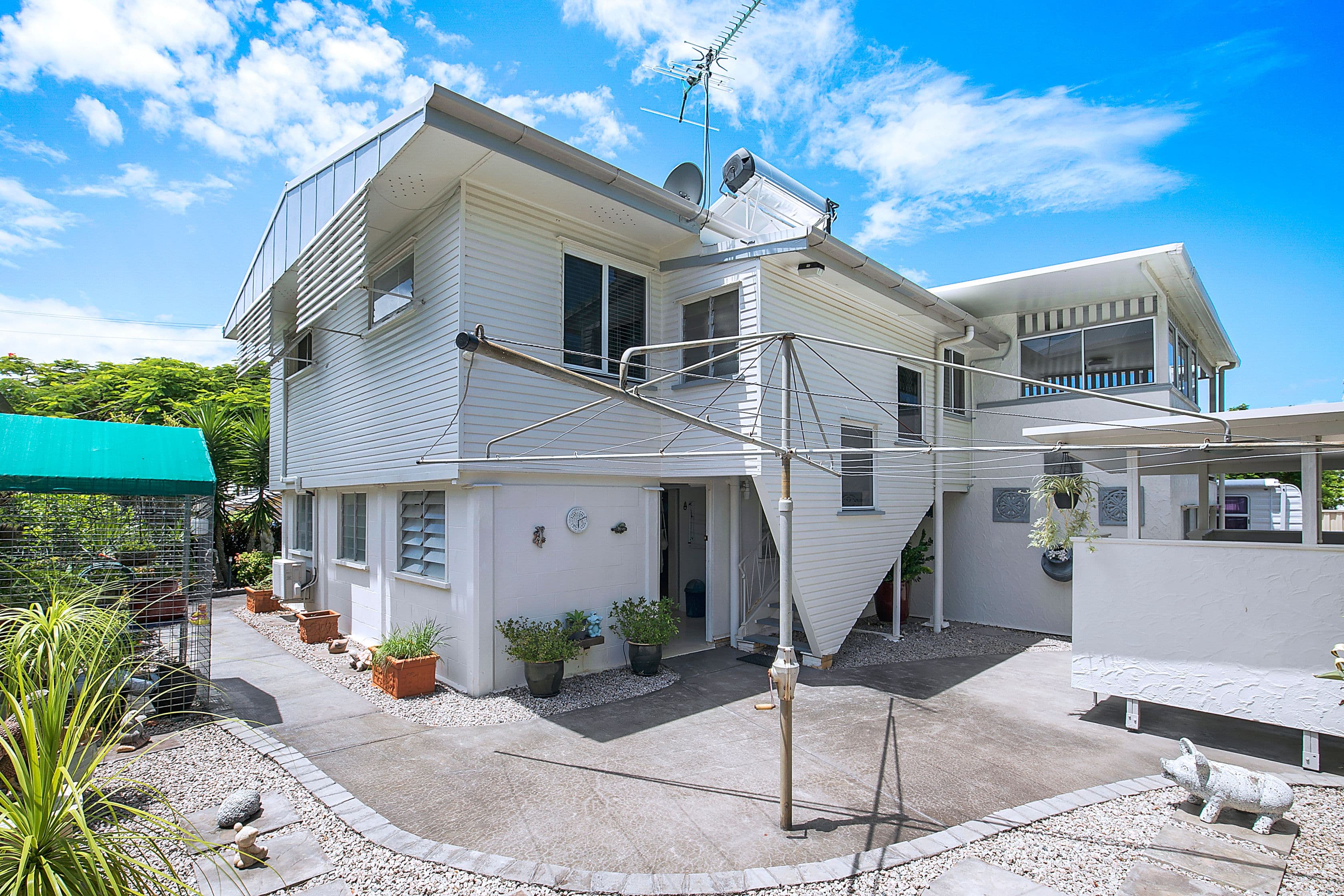 13 Bunton Street, Scarborough QLD 4020, Scarborough - Thumbnail 2