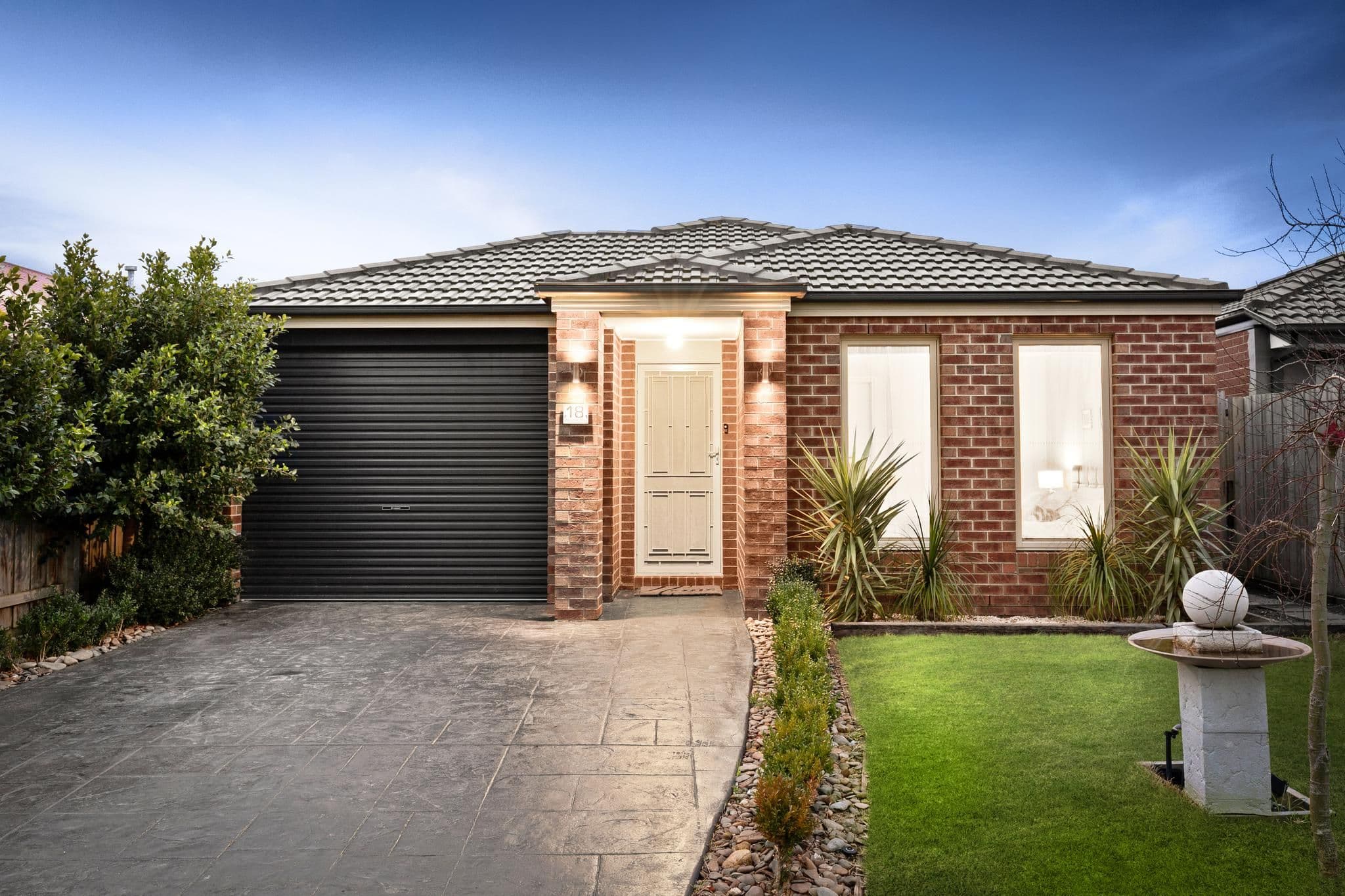 18 Weebill Way, Pakenham VIC 3810, Pakenham - Image 1