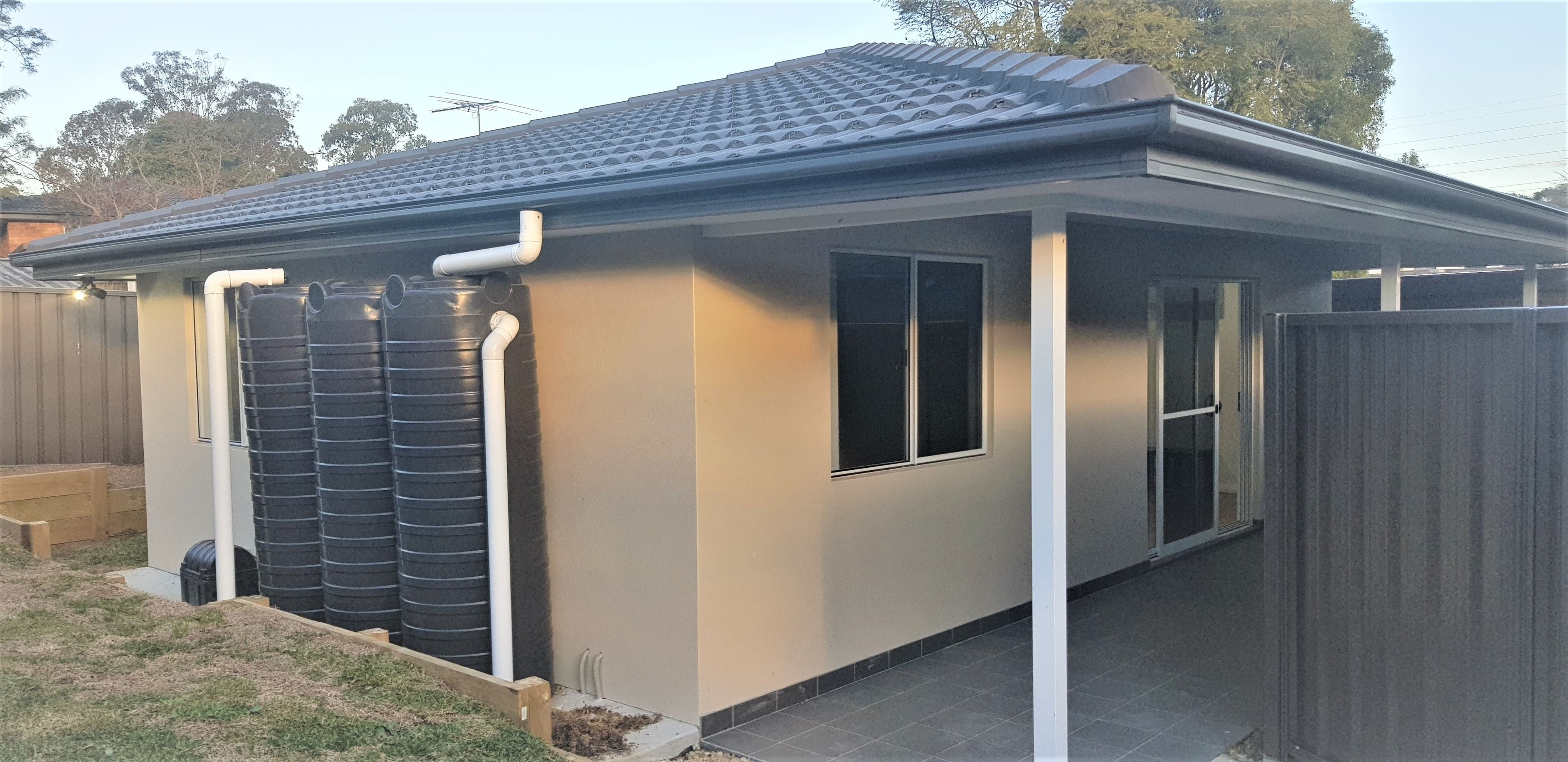 15A Kisdon Crescent, Prospect NSW 2148, Prospect - Image 1
