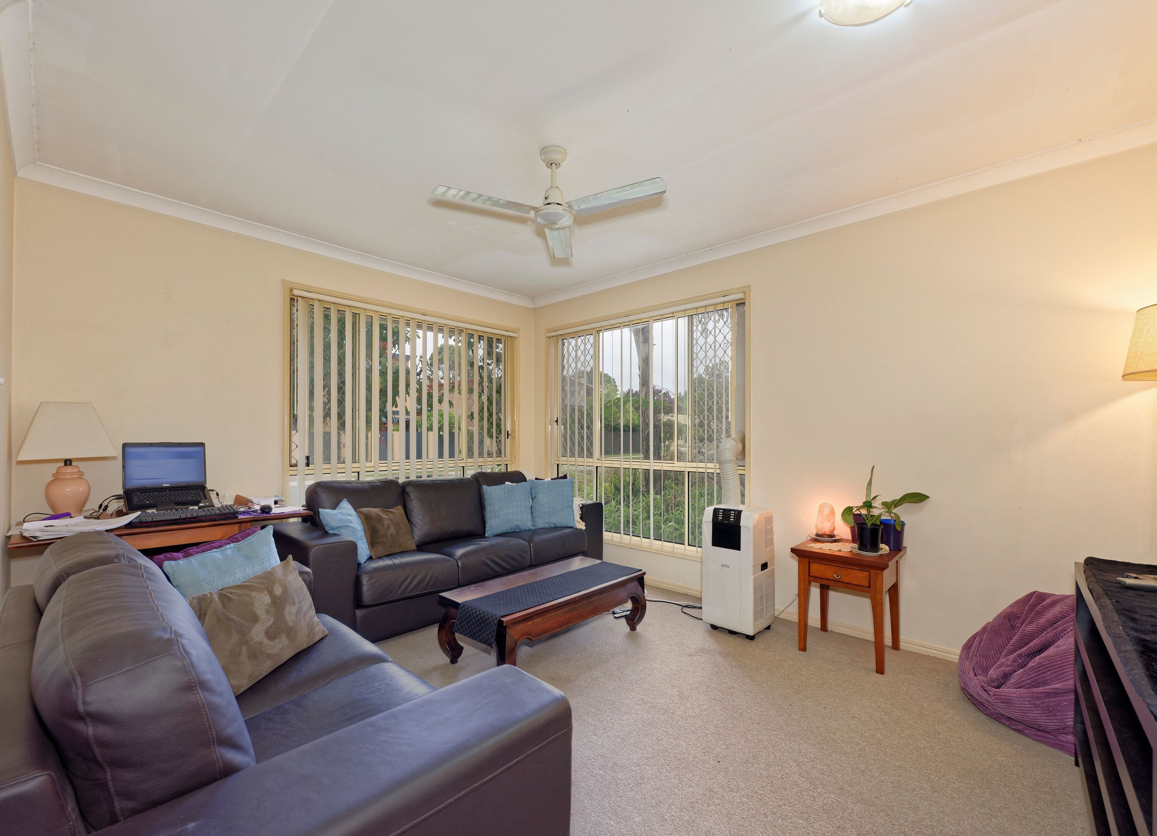 53 Fleet Drive, Kippa-Ring QLD 4021, Kippa-Ring - Thumbnail 2