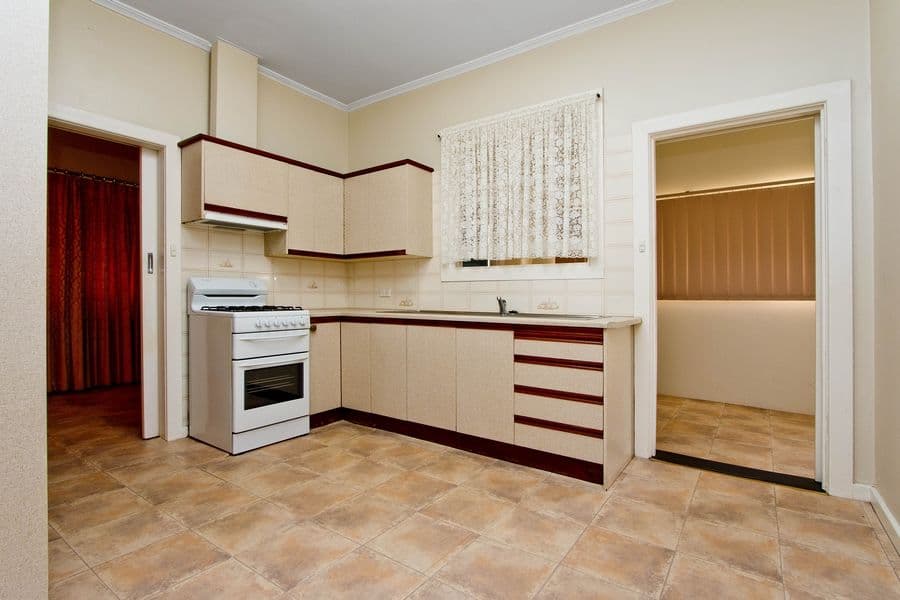 7A Garden Terrace, Underdale SA 5032, Underdale - Thumbnail 4
