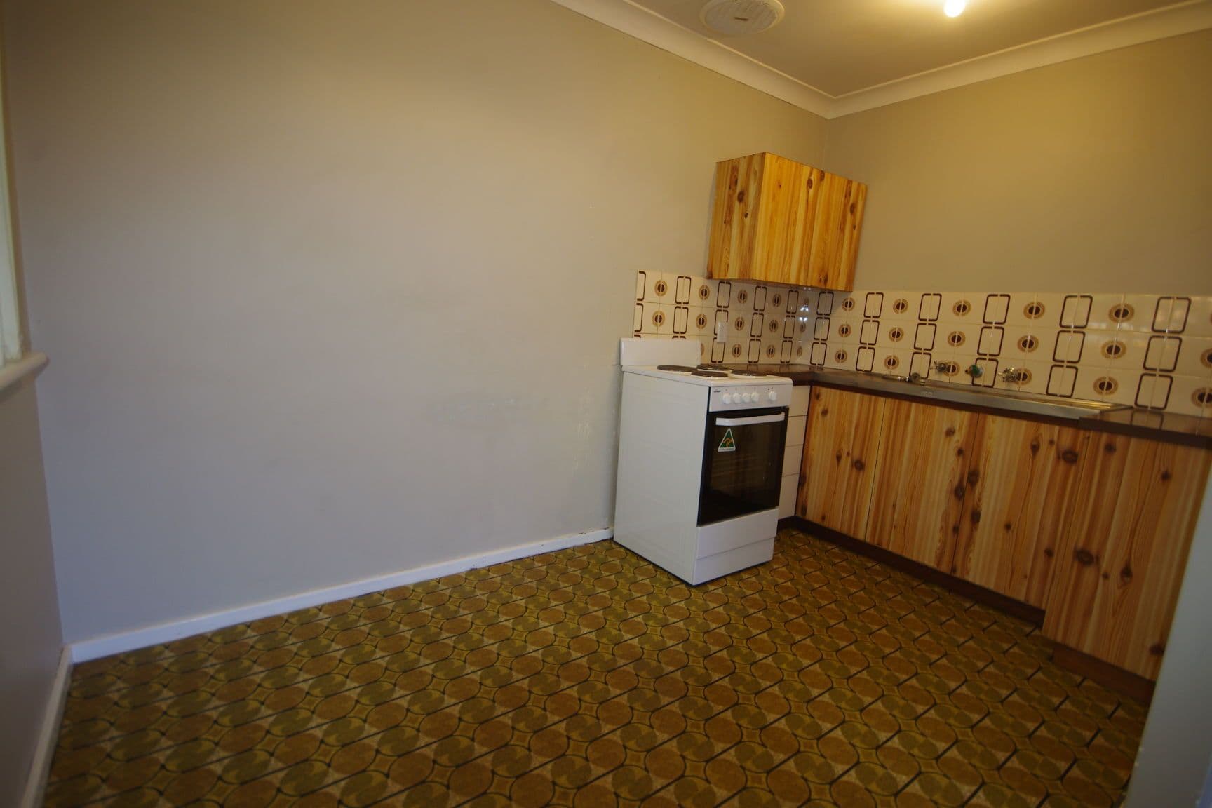 7/67 Leonard Street, Victoria Park WA 6100, Victoria Park - Thumbnail 2