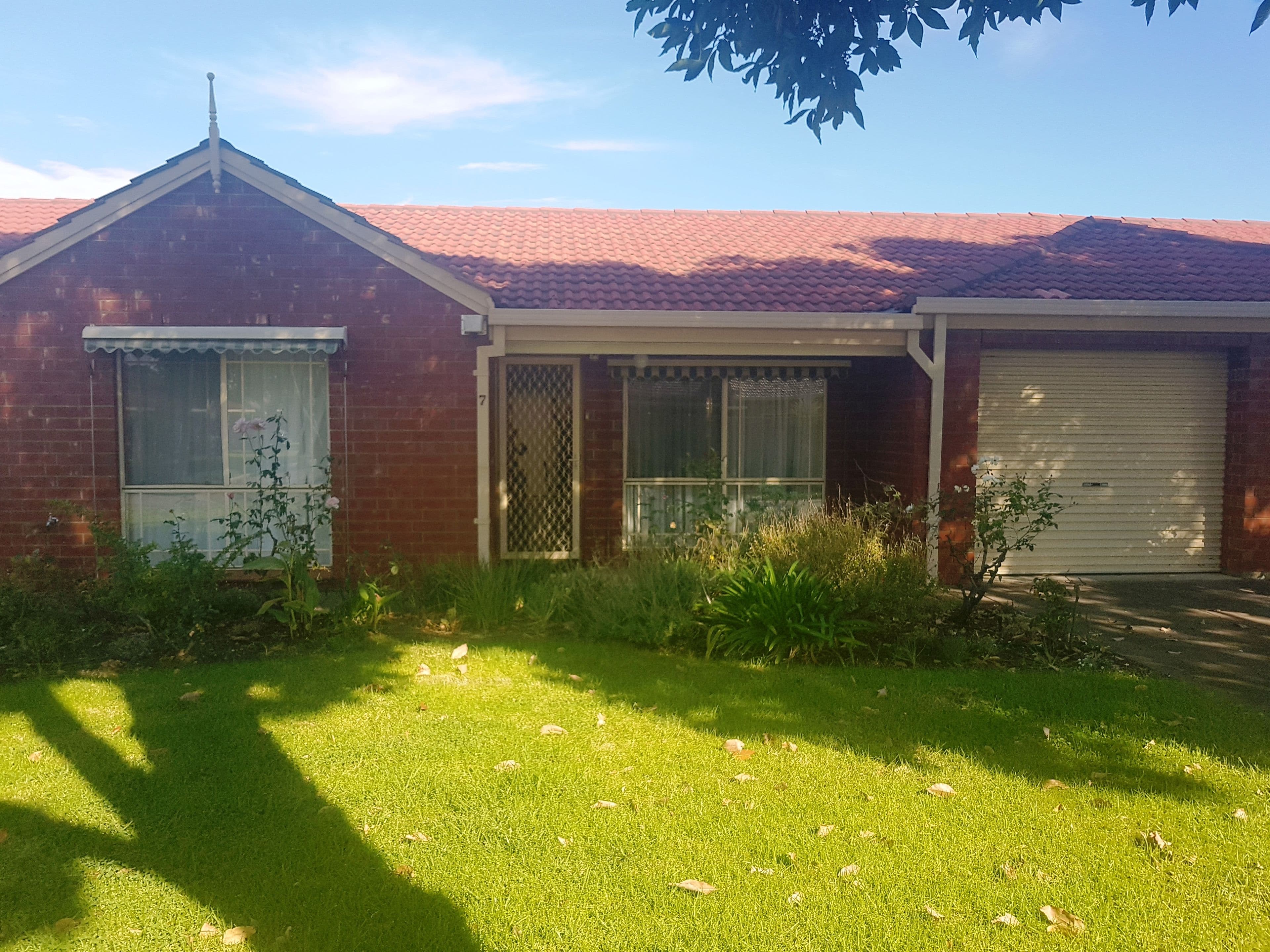 7, 2 Fern Avenue, Lockleys SA 5032, Lockleys - Image 1