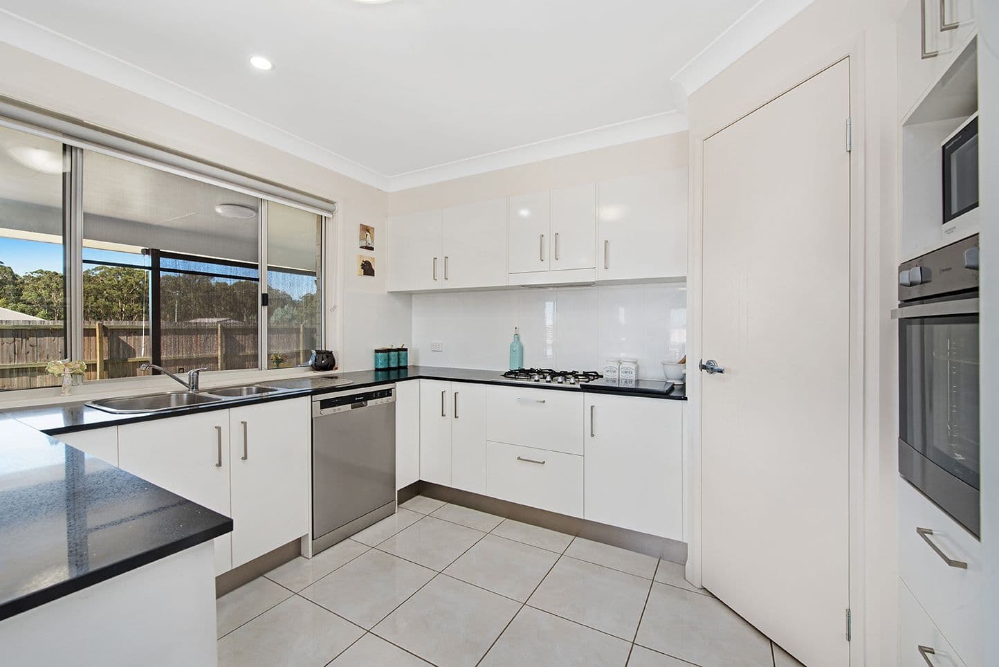 76 Naomi Drive, Crows Nest QLD 4355, Crows Nest - Thumbnail 4